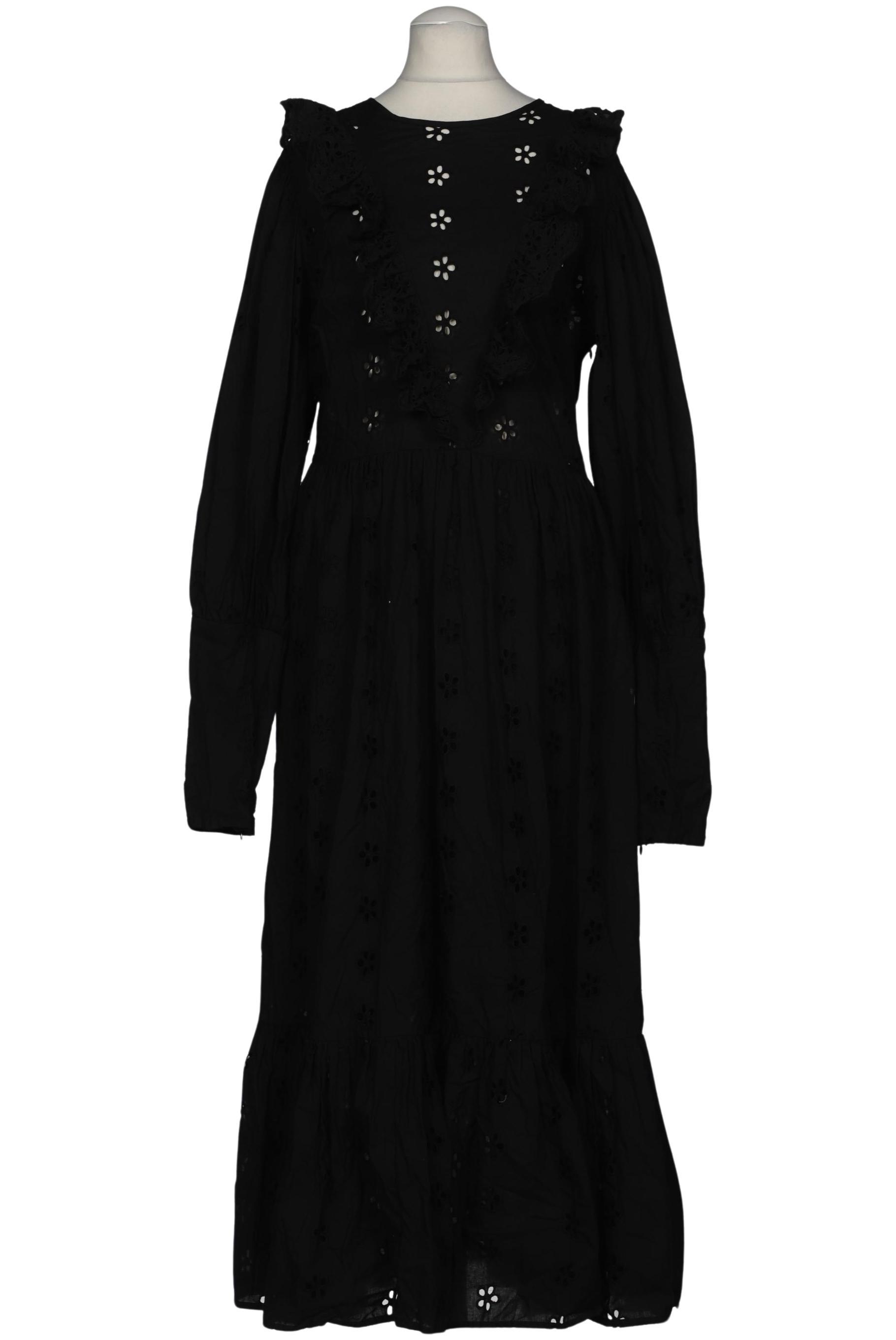 

asos Damen Kleid, schwarz, Gr. 40