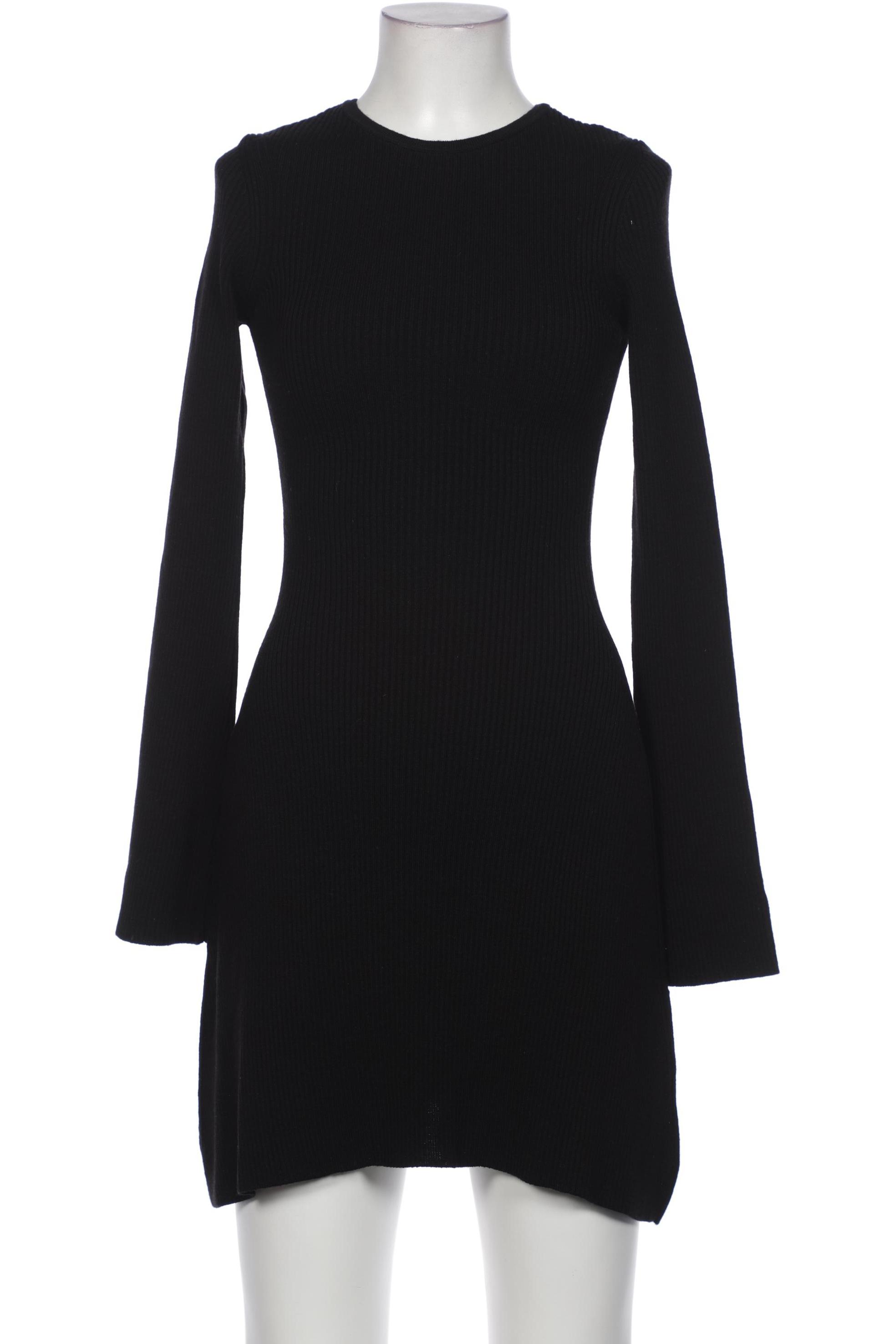 

asos Damen Kleid, schwarz