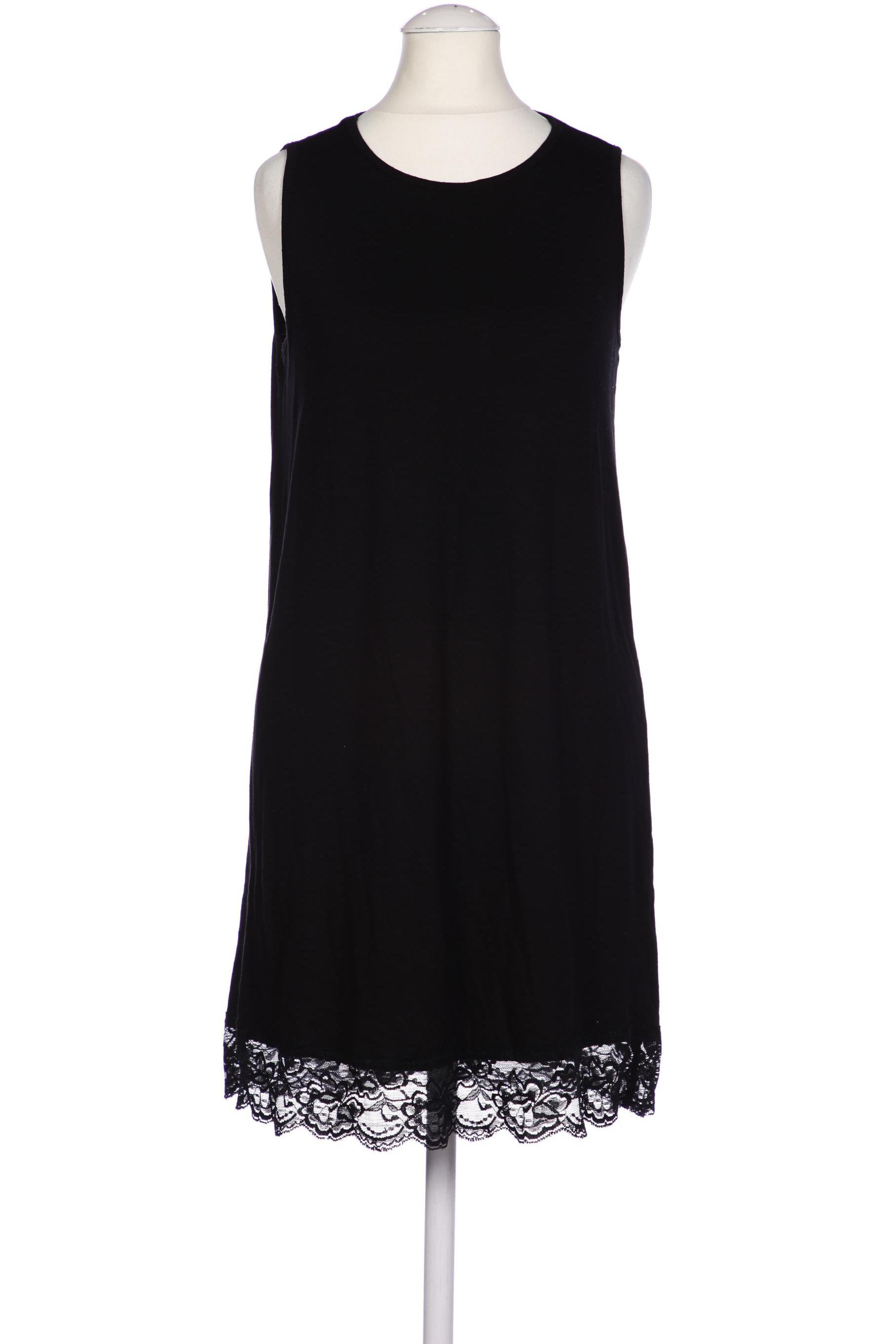 

asos Damen Kleid, schwarz