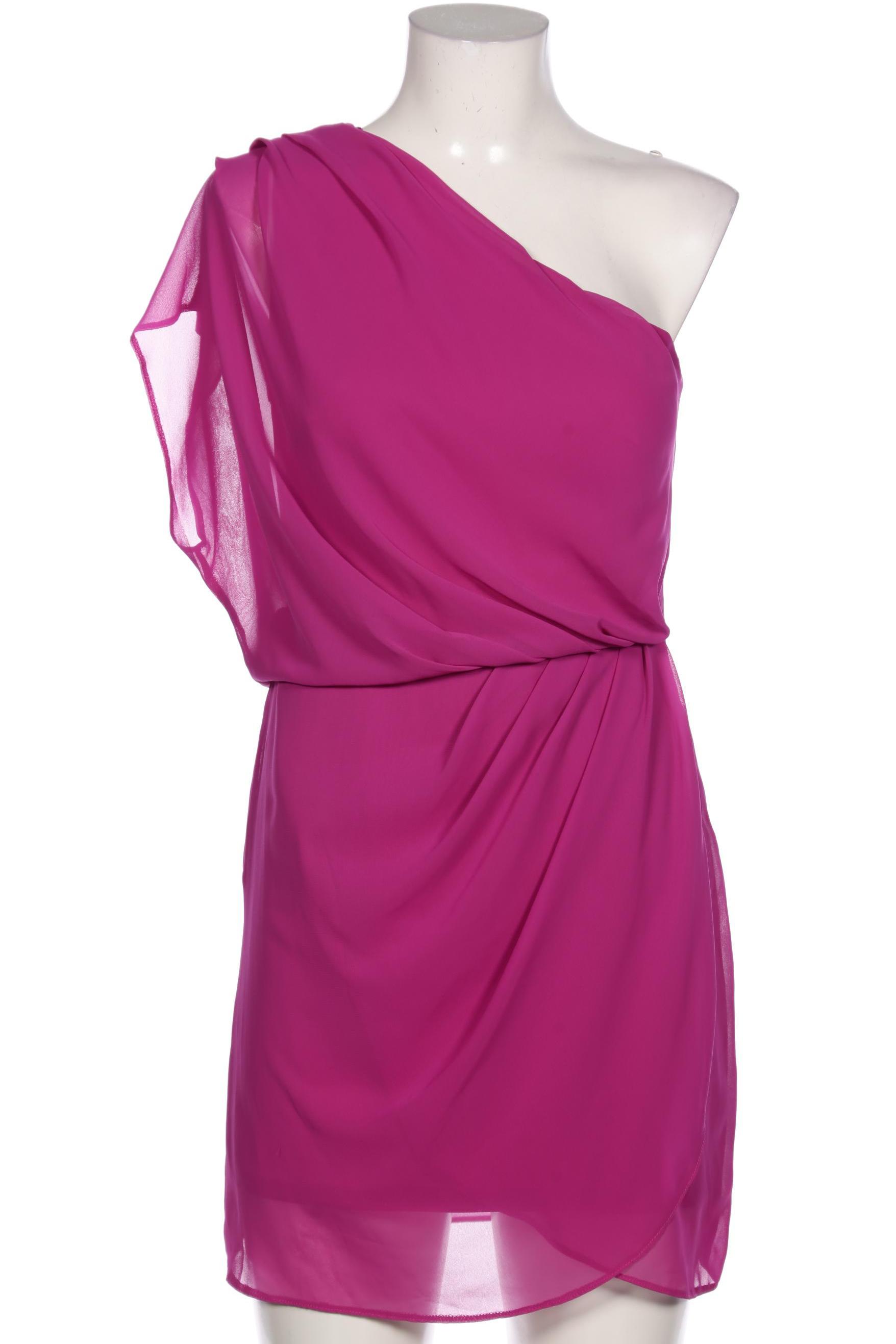 

asos Damen Kleid, pink