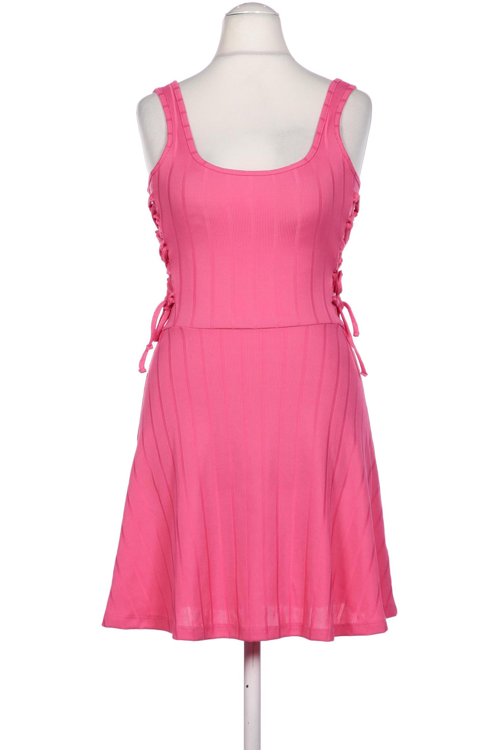 

asos Damen Kleid, pink