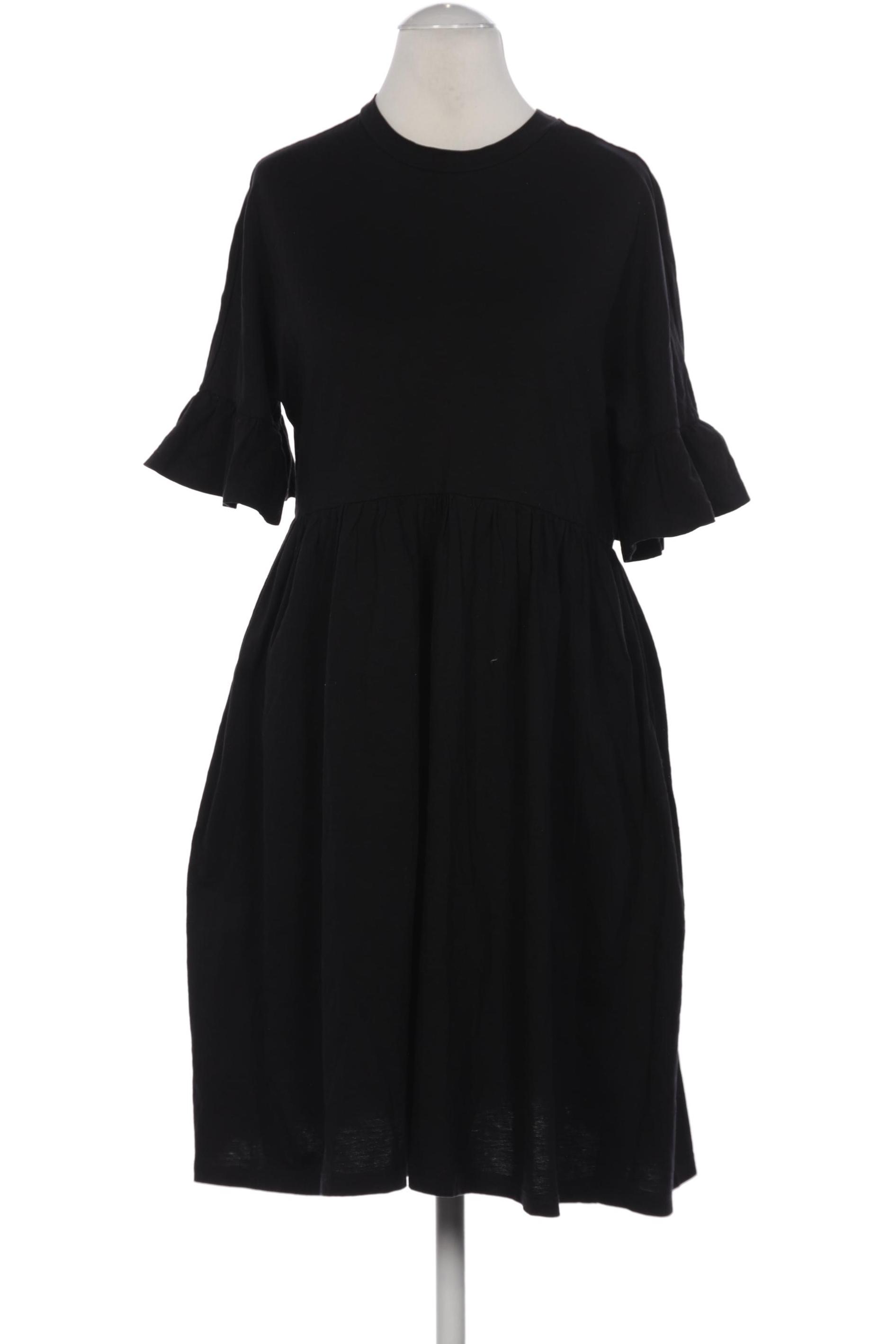 

asos Damen Kleid, schwarz, Gr. 36