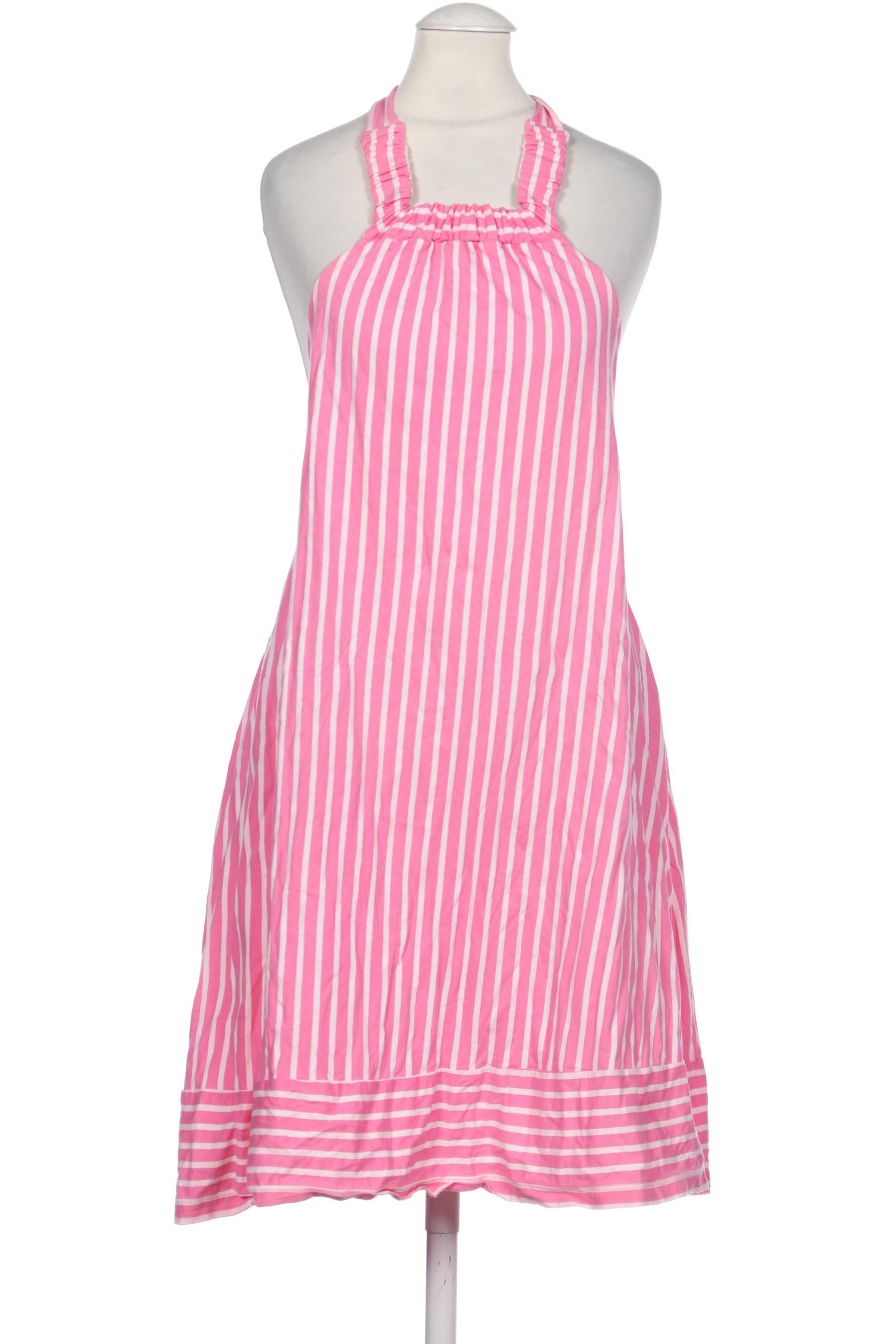 

asos Damen Kleid, pink, Gr. 36