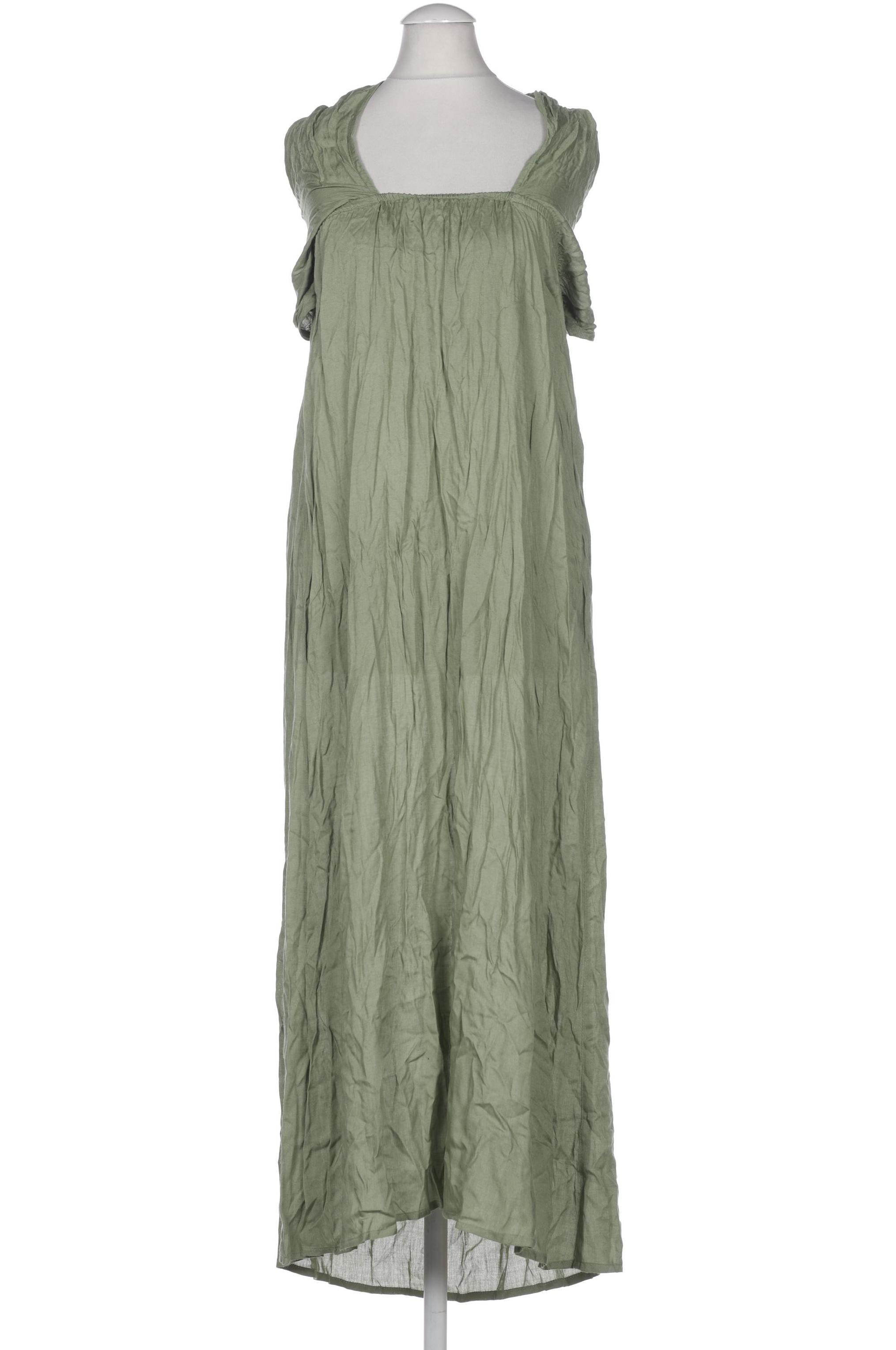 

asos Damen Kleid, grün, Gr. 36