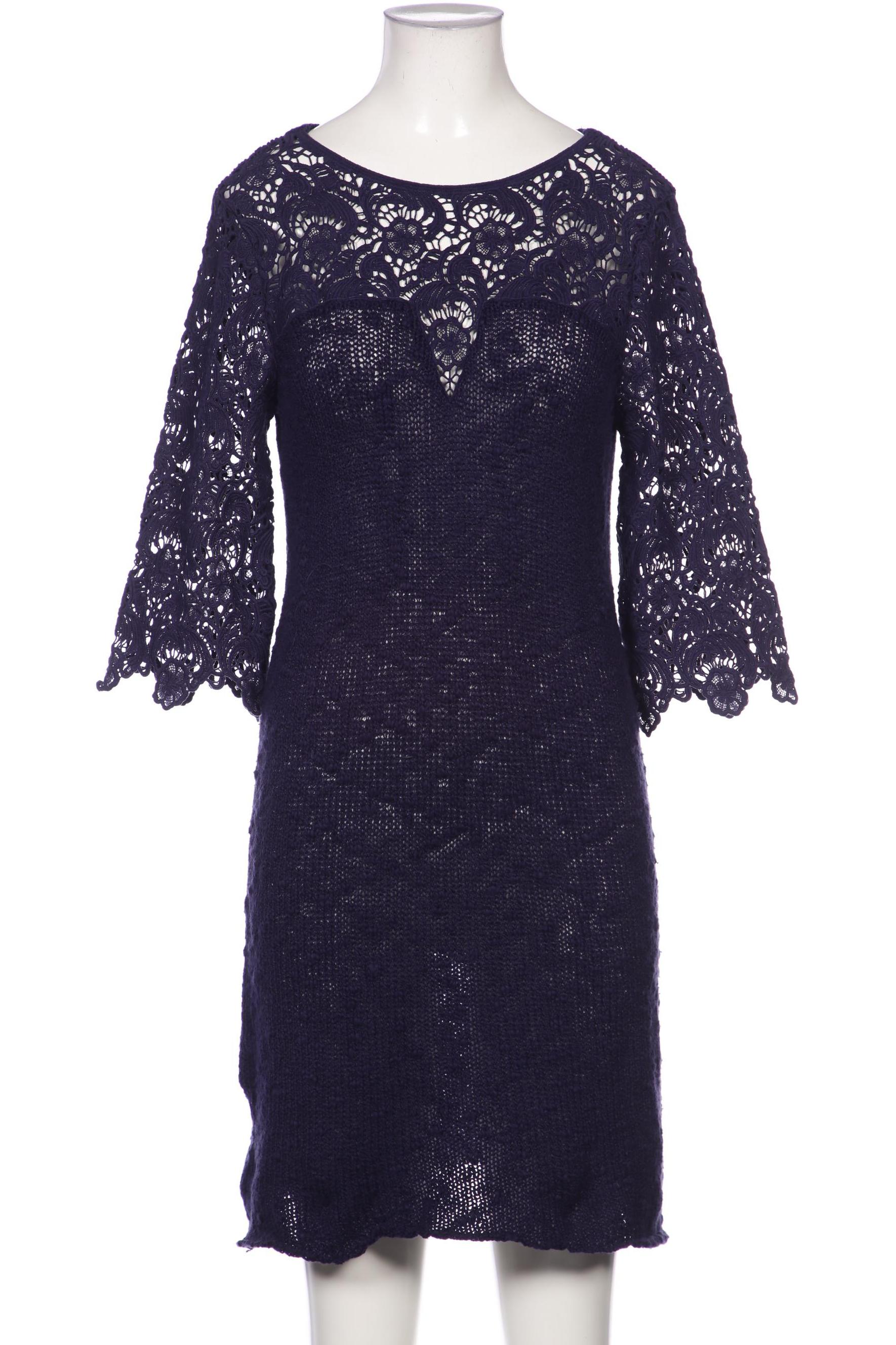 

asos Damen Kleid, marineblau