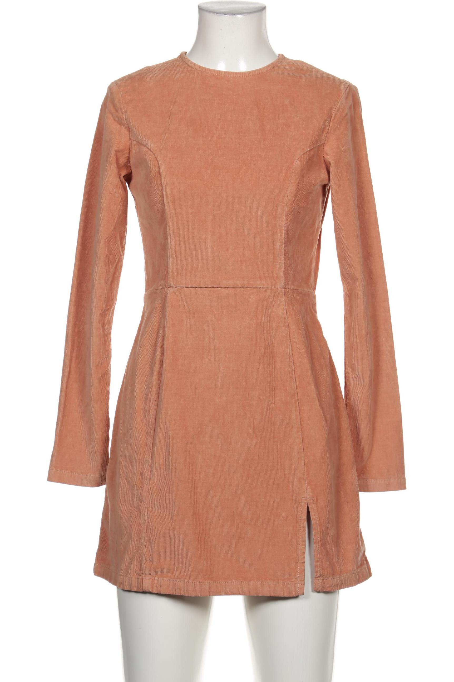 

asos Damen Kleid, pink