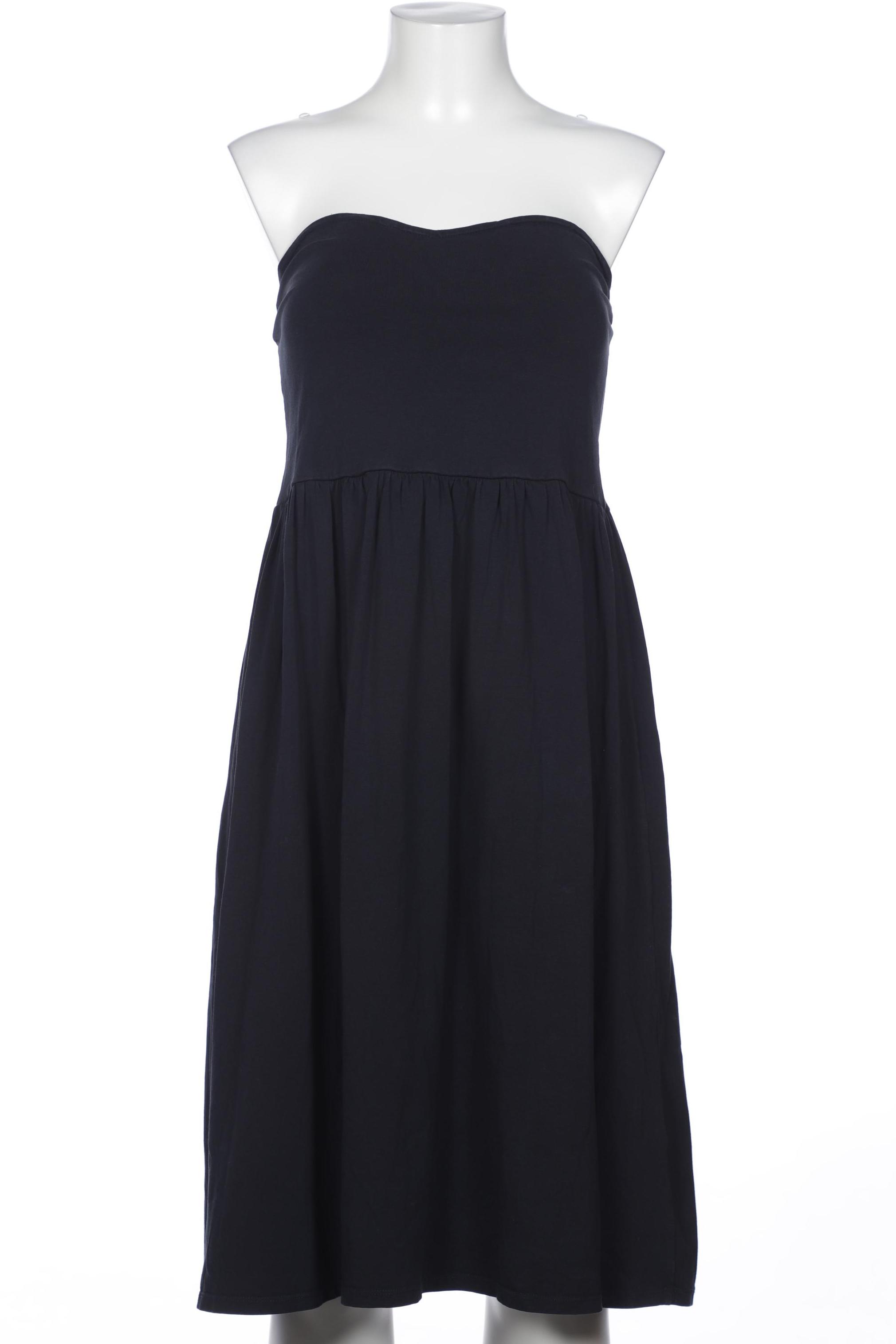 

asos Damen Kleid, marineblau, Gr. 42