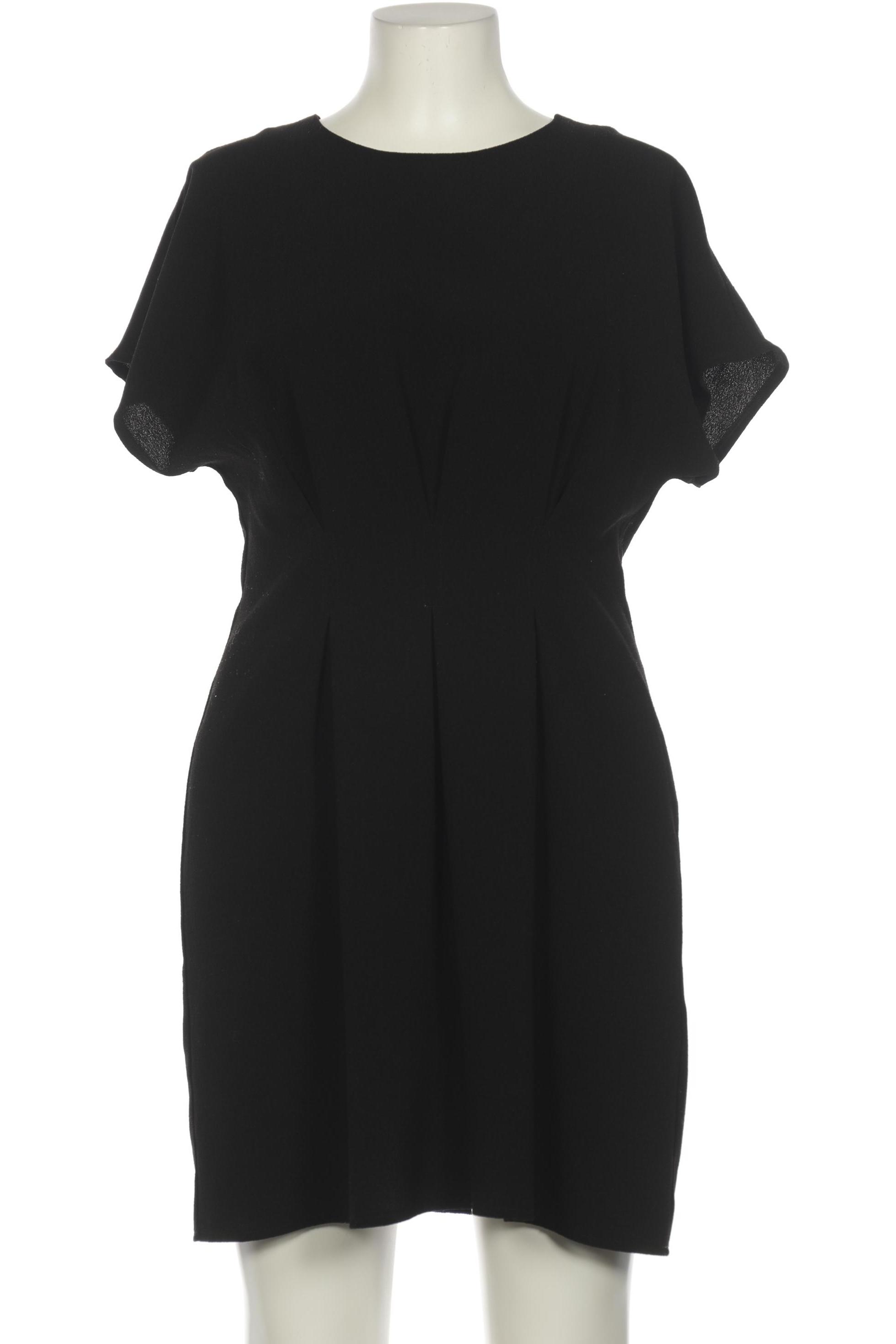 

asos Damen Kleid, schwarz, Gr. 44