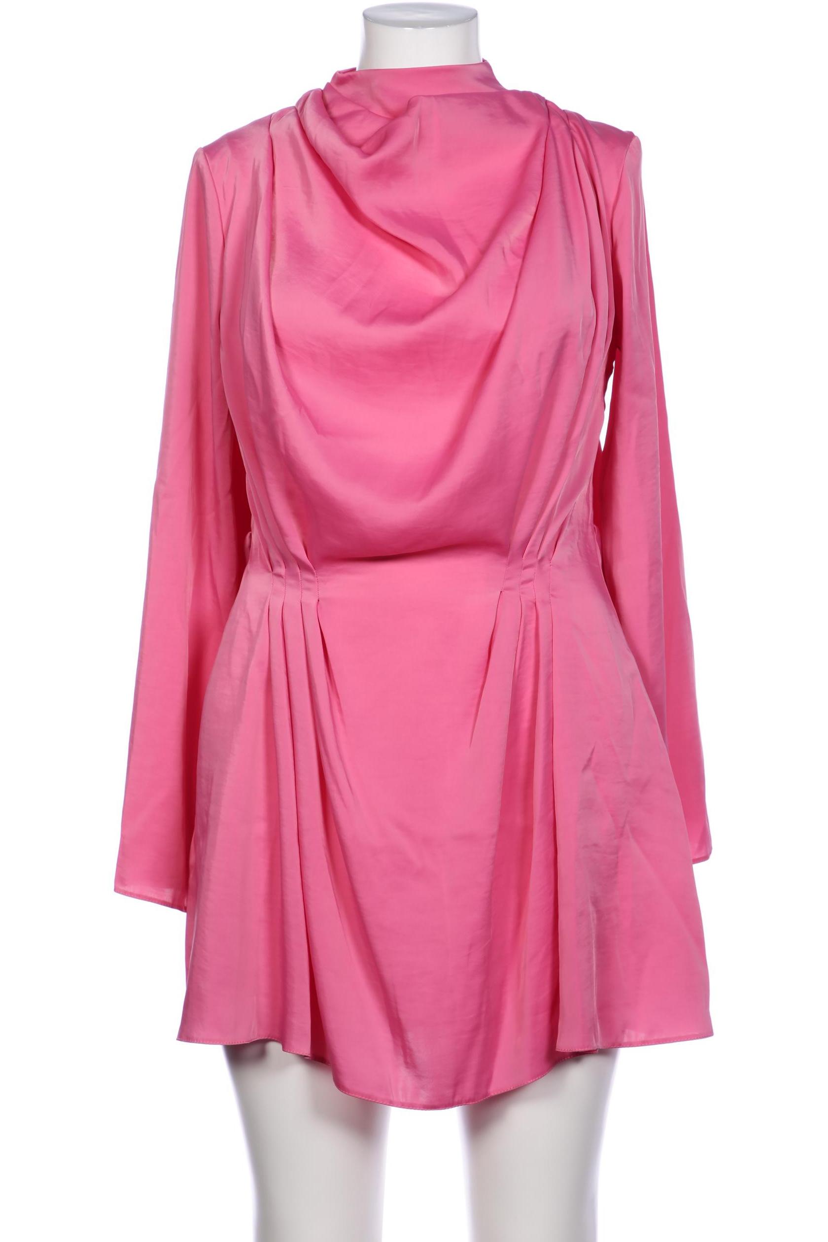 

asos Damen Kleid, pink