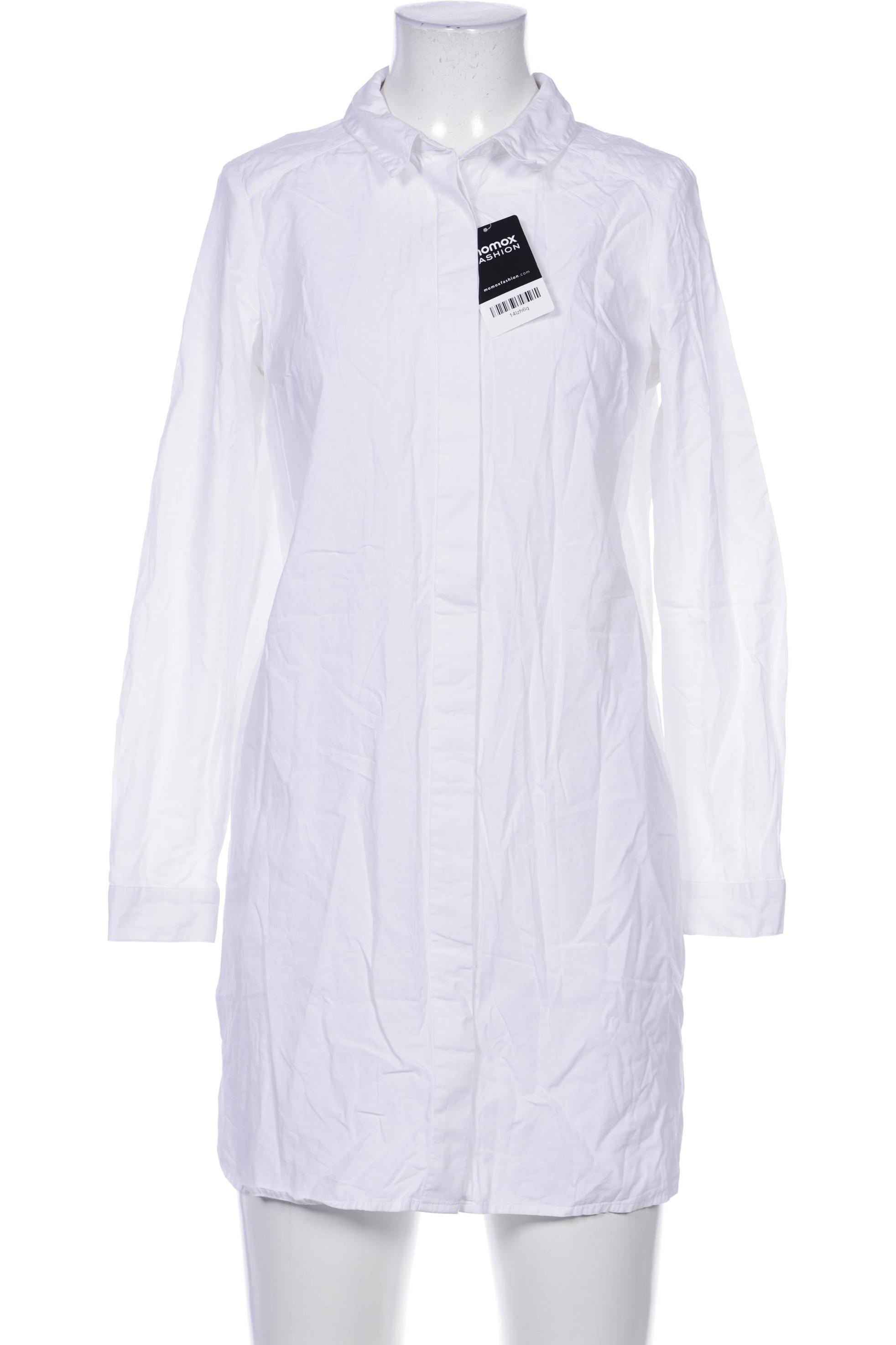 

asos Damen Kleid, weiß, Gr. 34