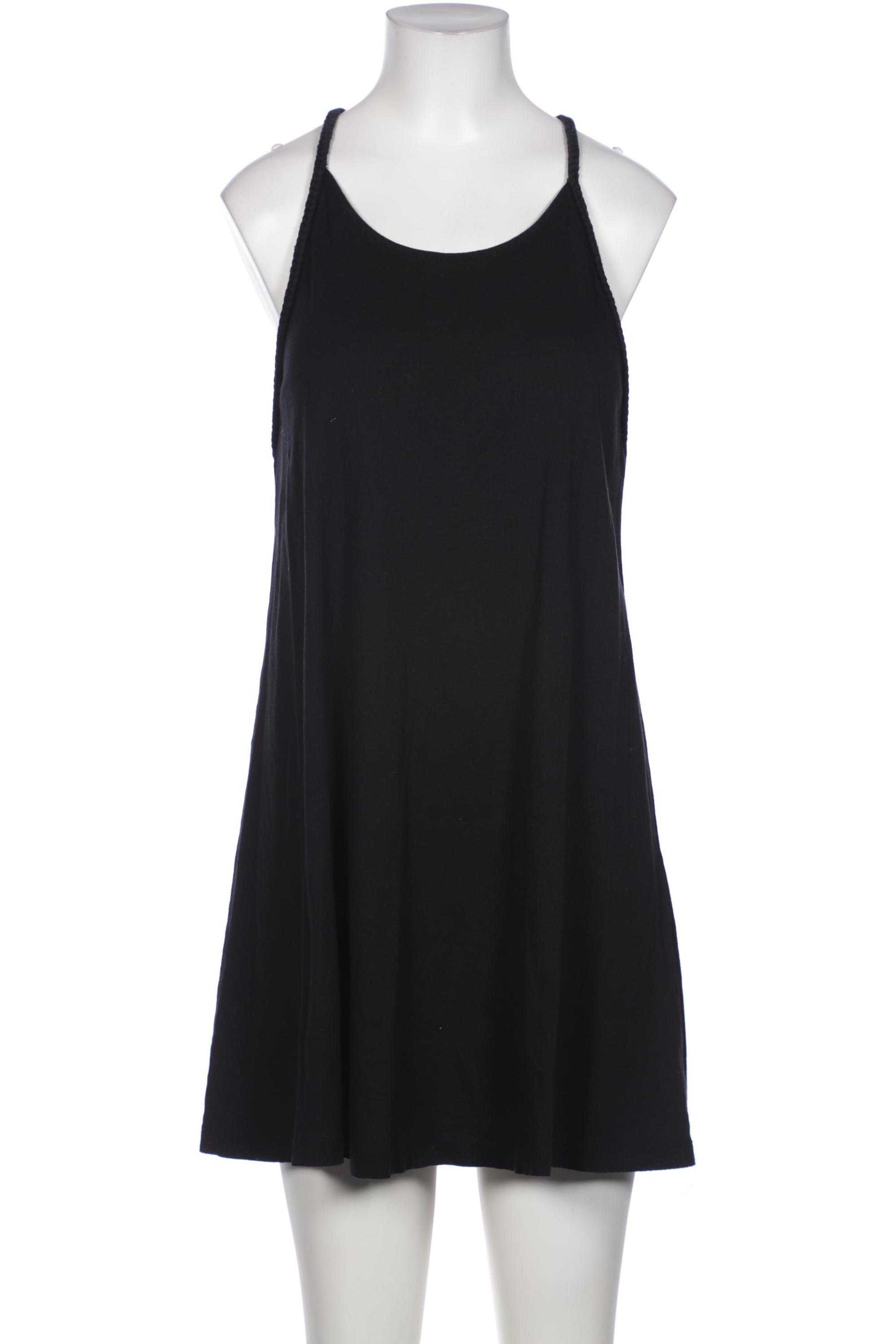 

asos Damen Kleid, schwarz