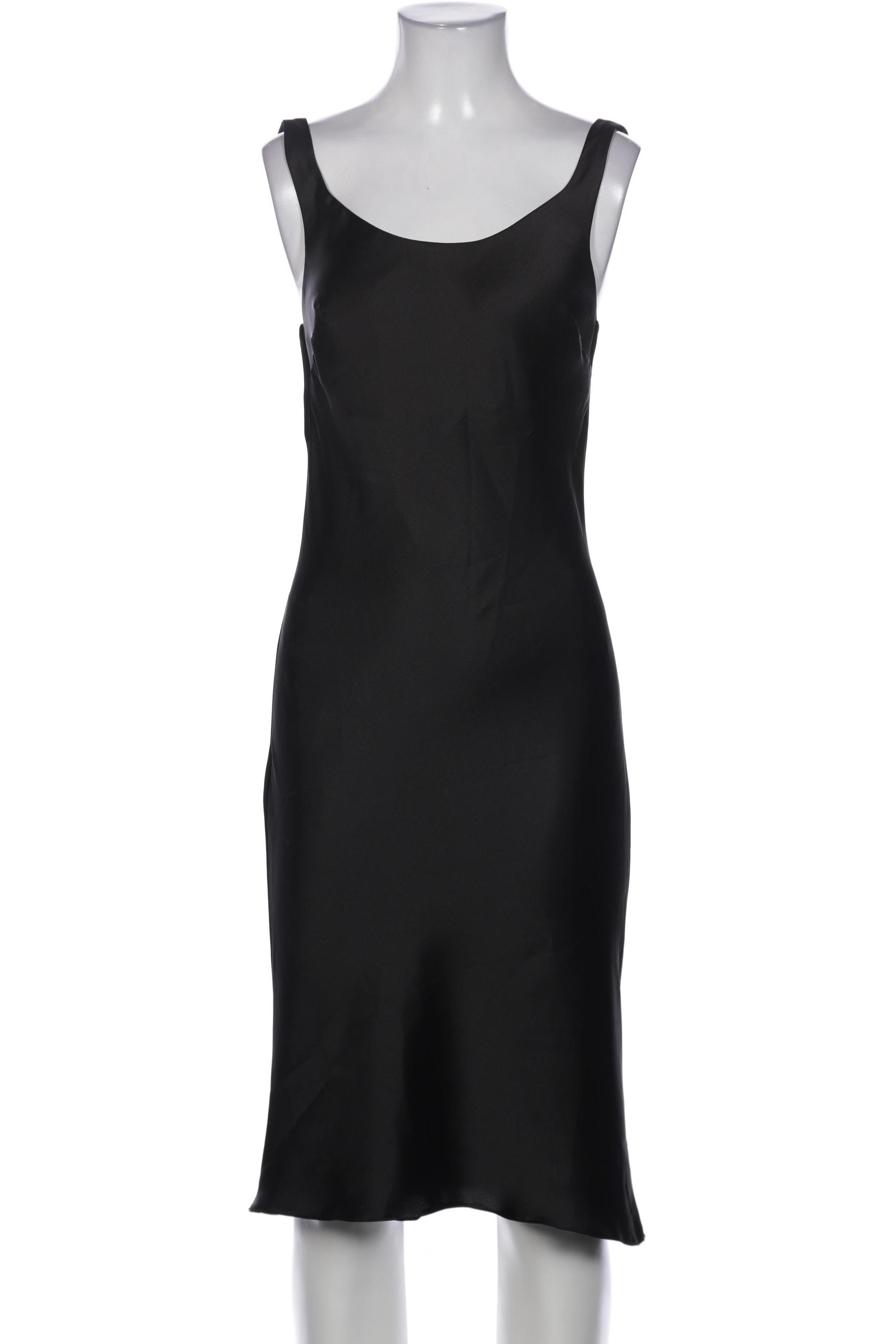 

asos Damen Kleid, schwarz, Gr. 36