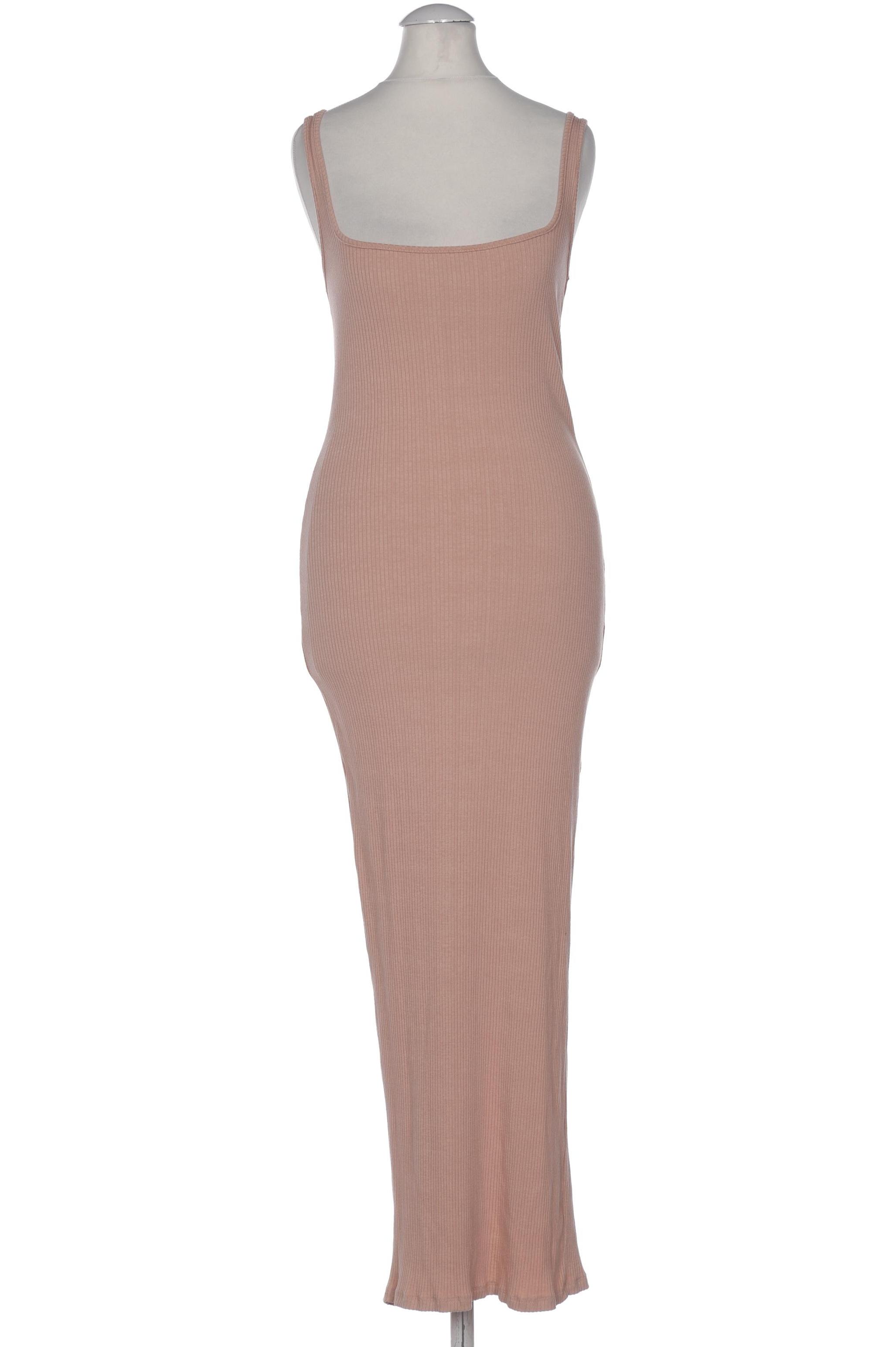 

asos Damen Kleid, beige