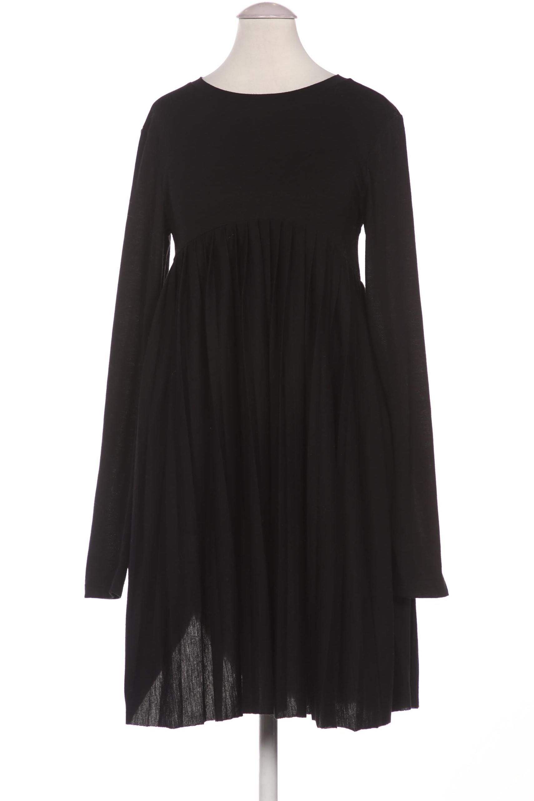 

asos Damen Kleid, schwarz, Gr. 34