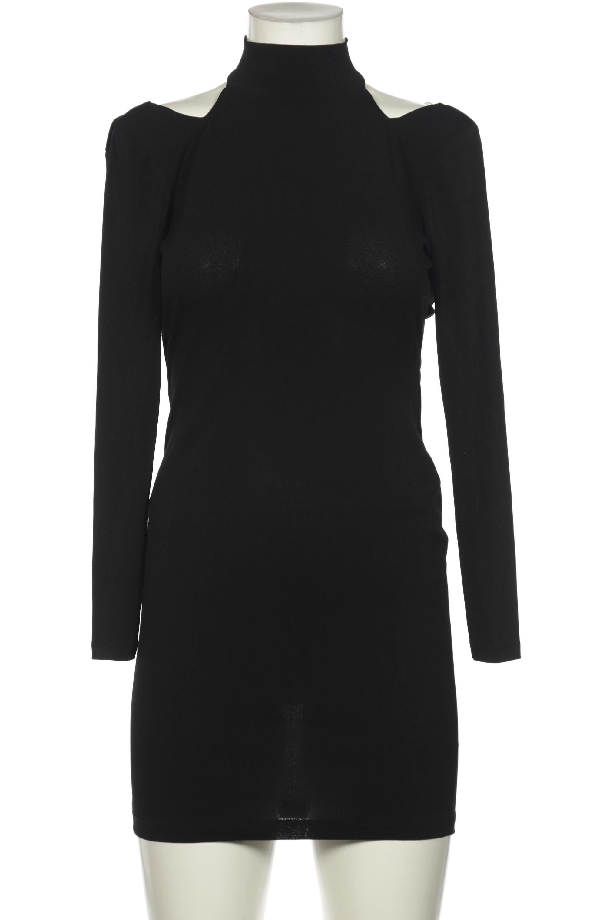 

asos Damen Kleid, schwarz, Gr. 38