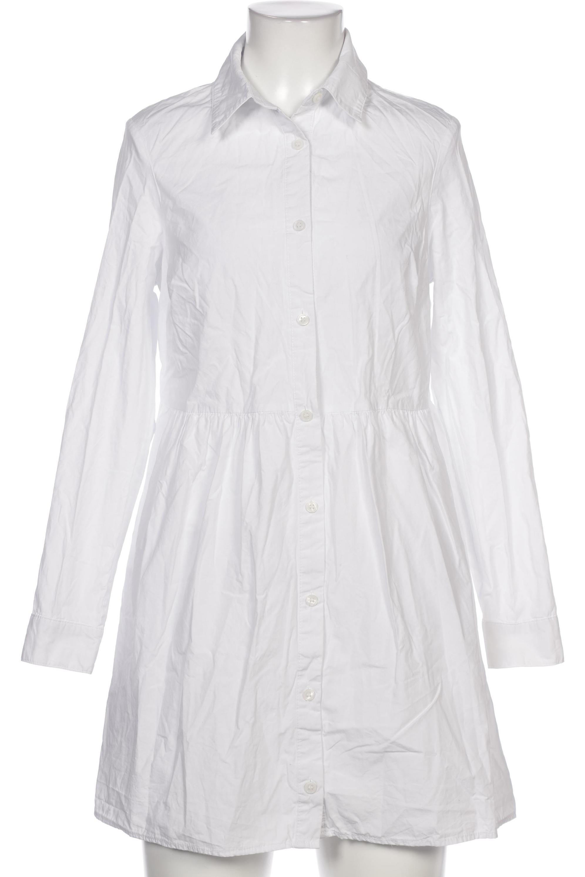 

asos Damen Kleid, weiß, Gr. 34