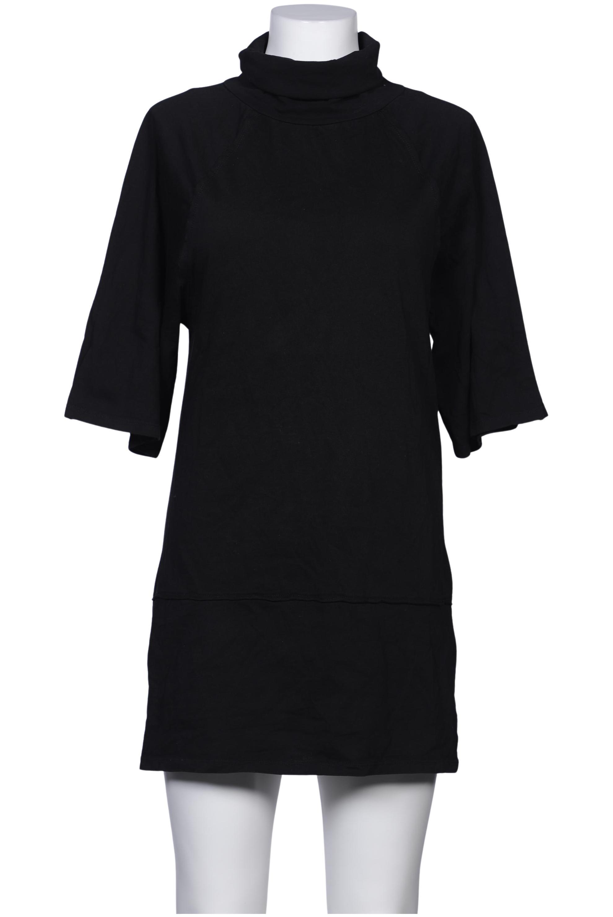 

asos Damen Kleid, schwarz, Gr. 38