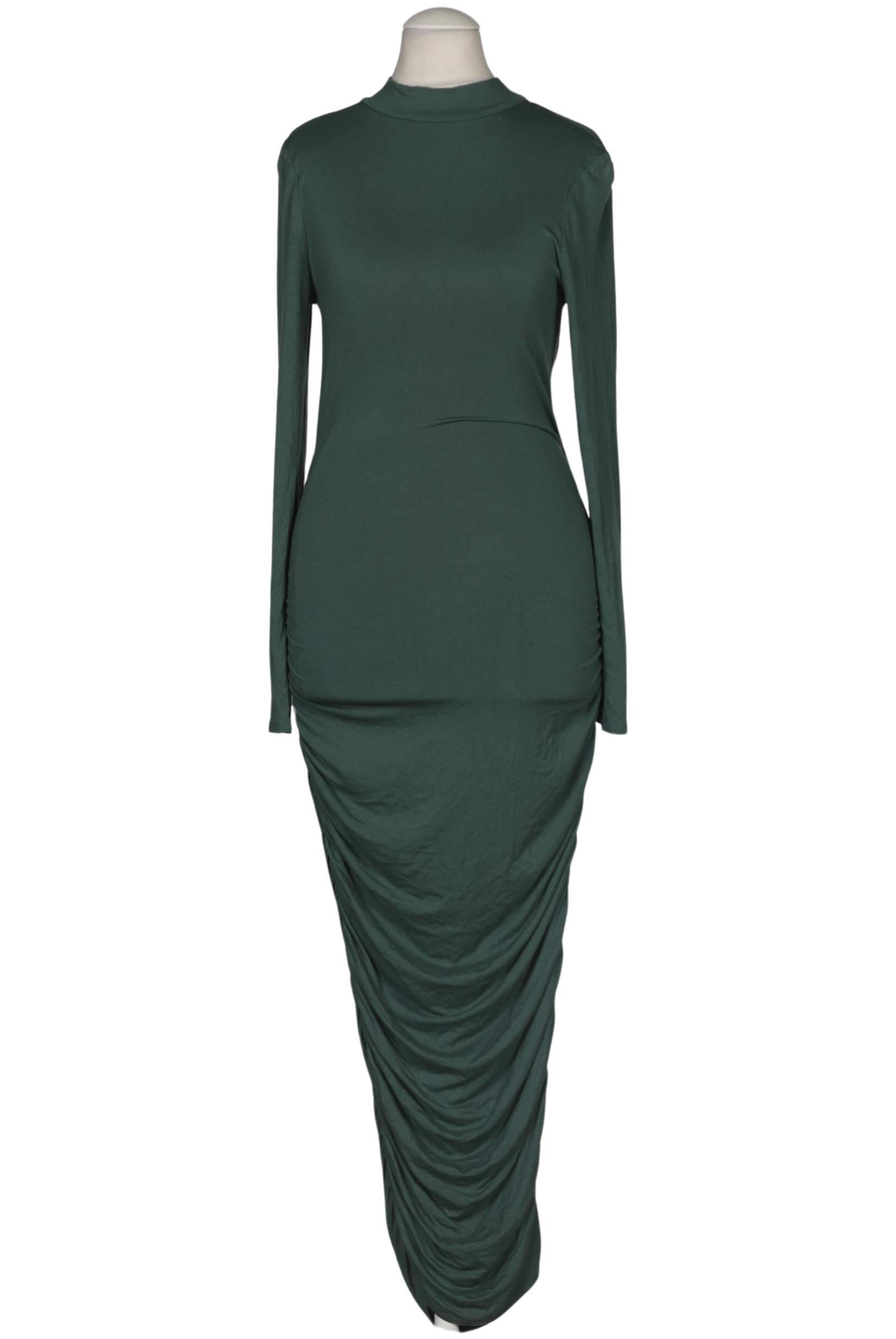 

asos Damen Kleid, grün, Gr. 36