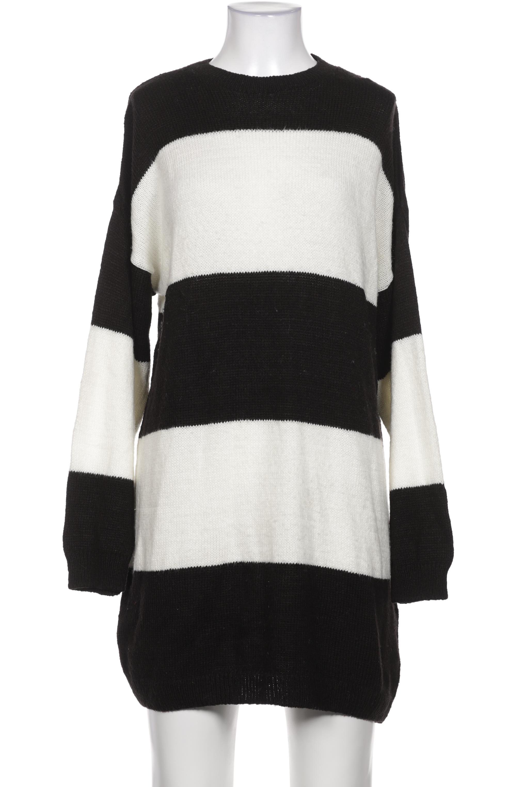 

asos Damen Kleid, schwarz