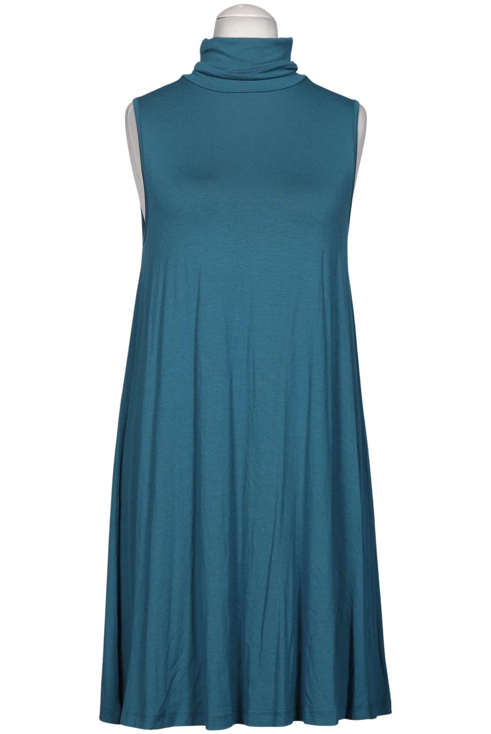 

asos Damen Kleid, blau, Gr. 40