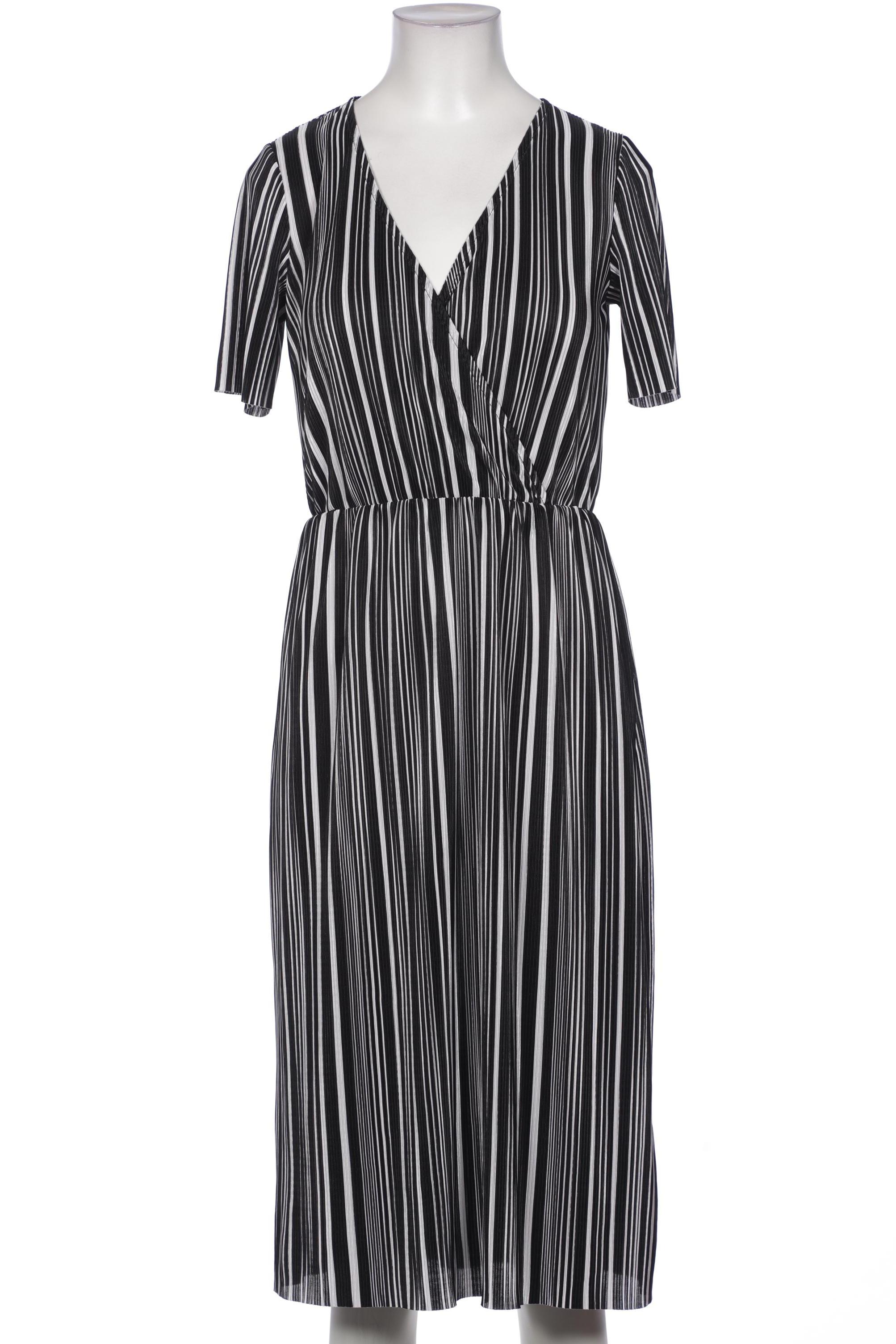 

asos Damen Kleid, schwarz