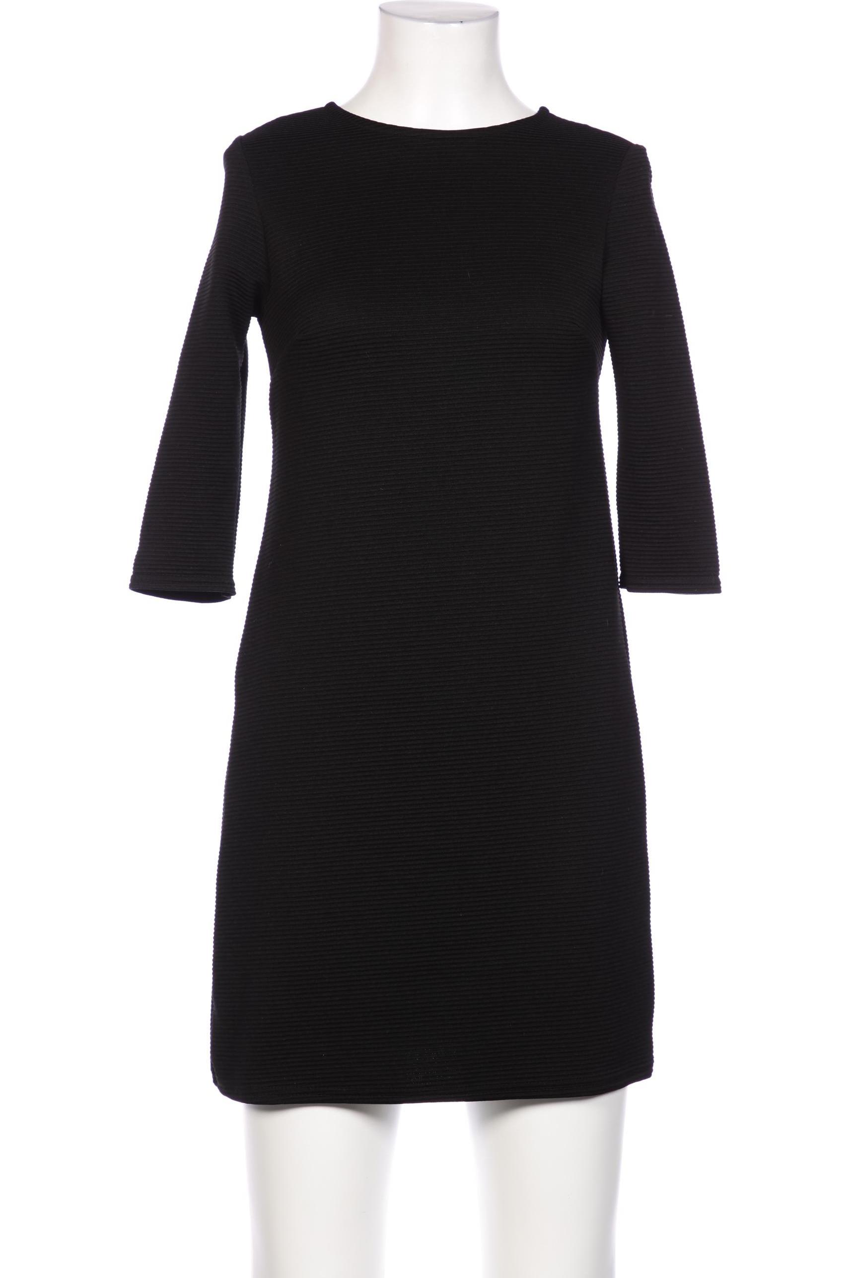 

asos Damen Kleid, schwarz, Gr. 32