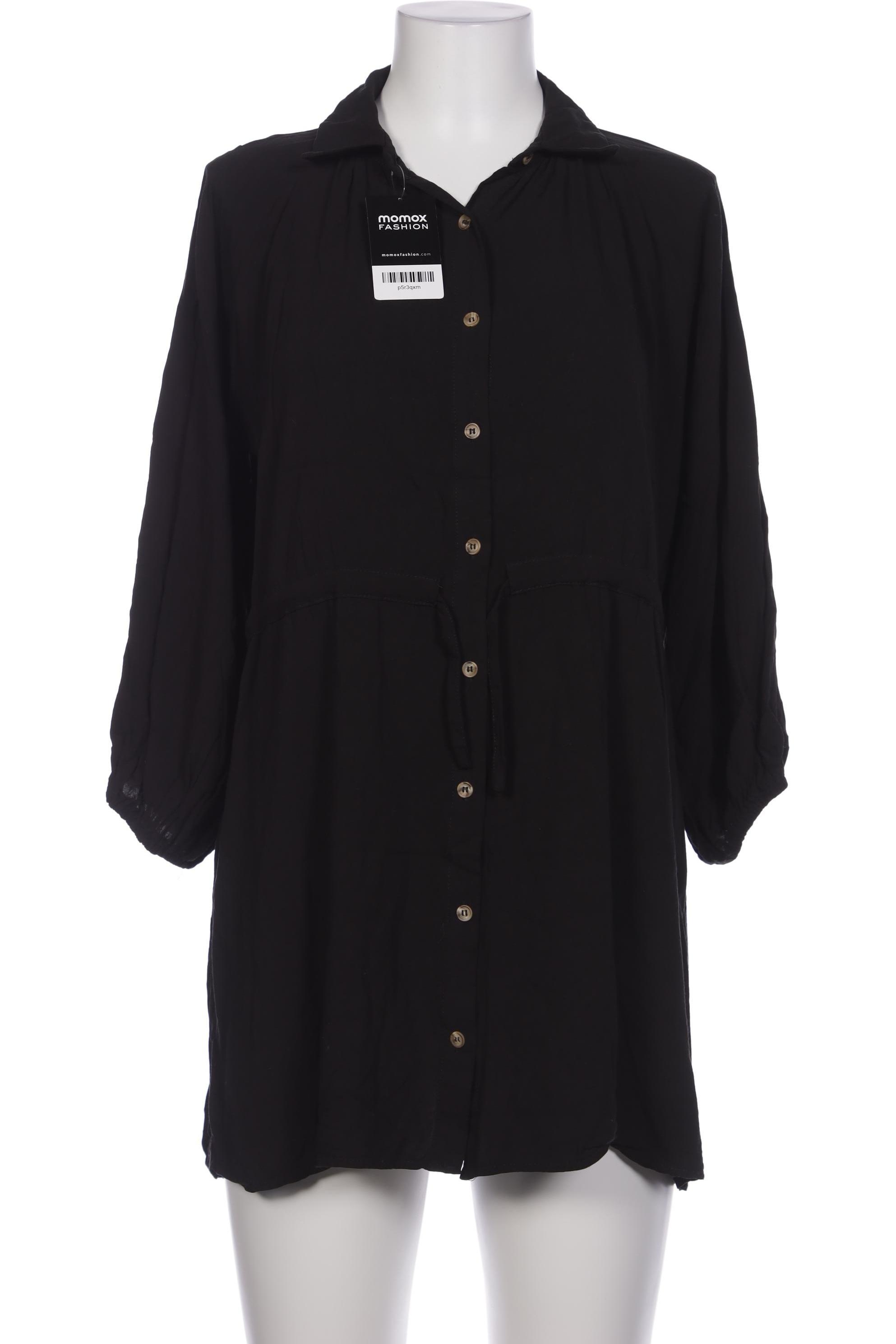 

asos Damen Kleid, schwarz, Gr. 40
