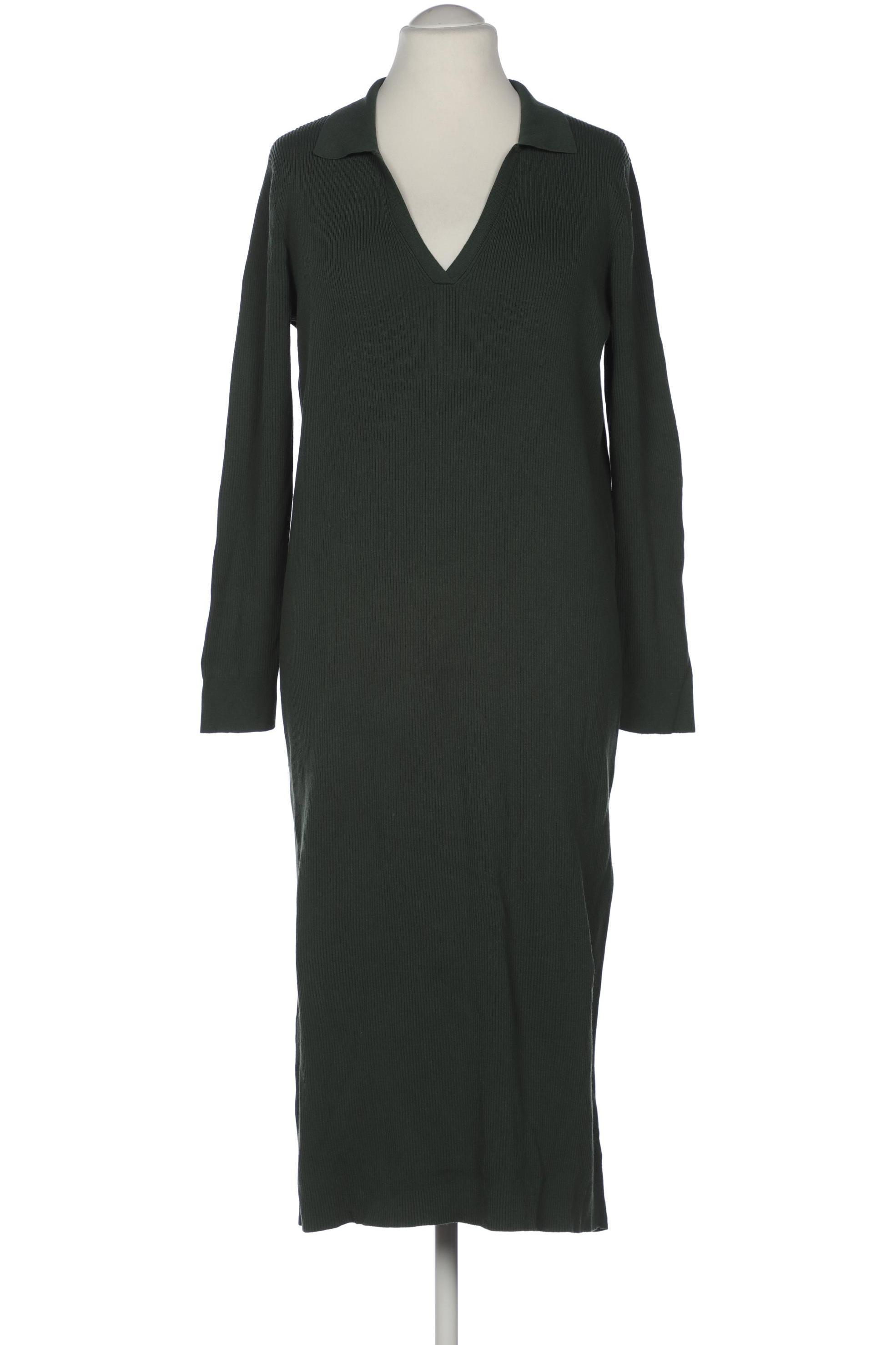 

asos Damen Kleid, grün, Gr. 40