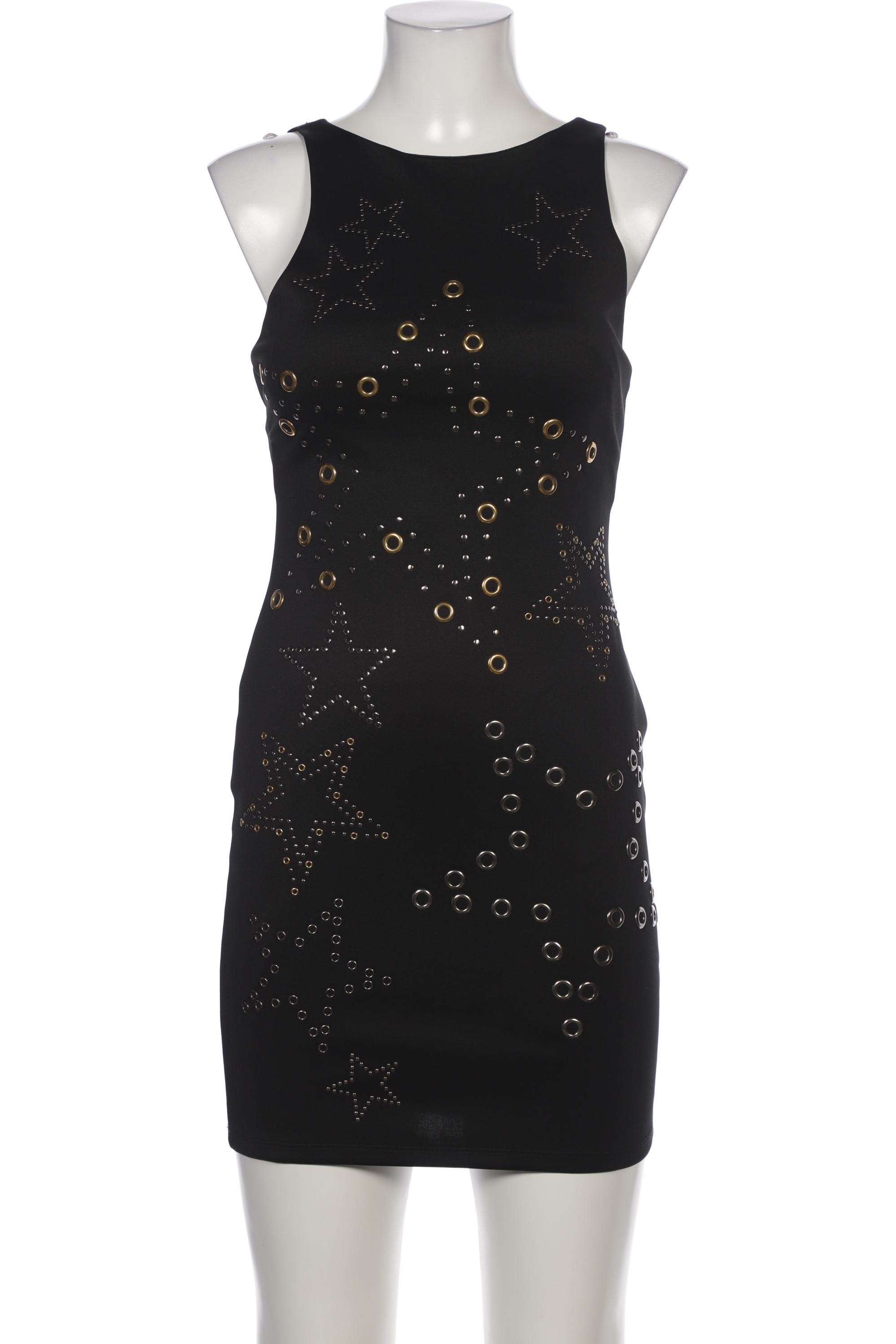 

asos Damen Kleid, schwarz