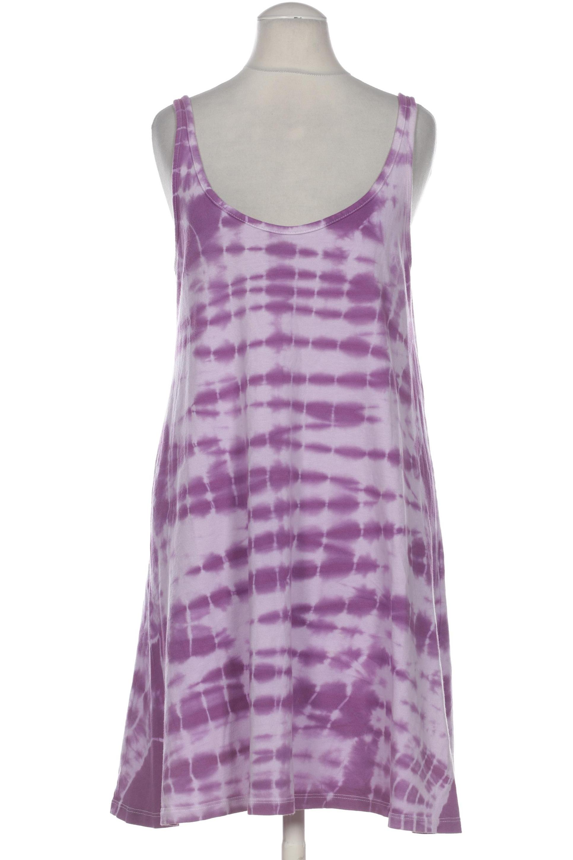 

asos Damen Kleid, flieder, Gr. 34