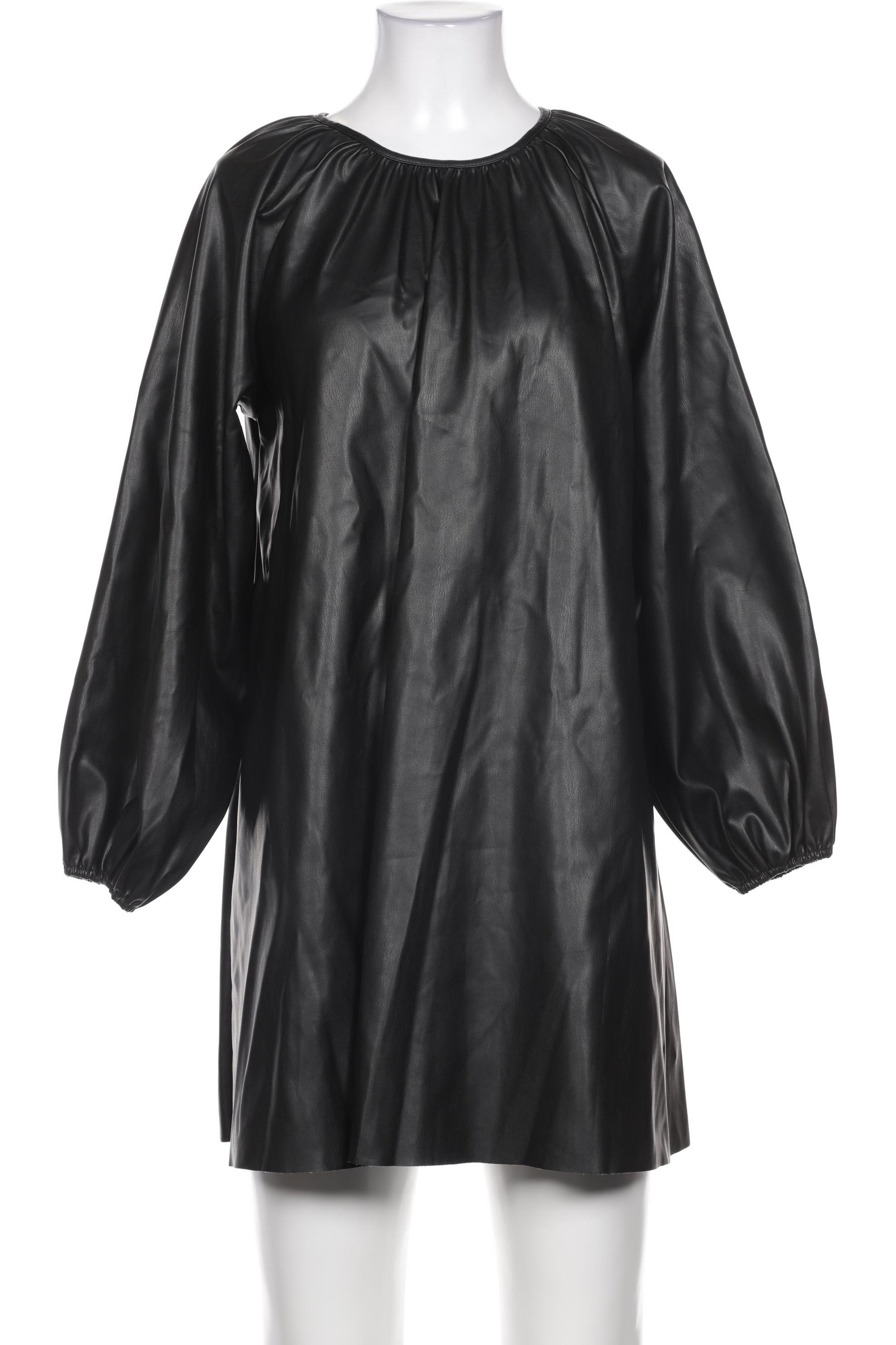 

asos Damen Kleid, schwarz, Gr. 36