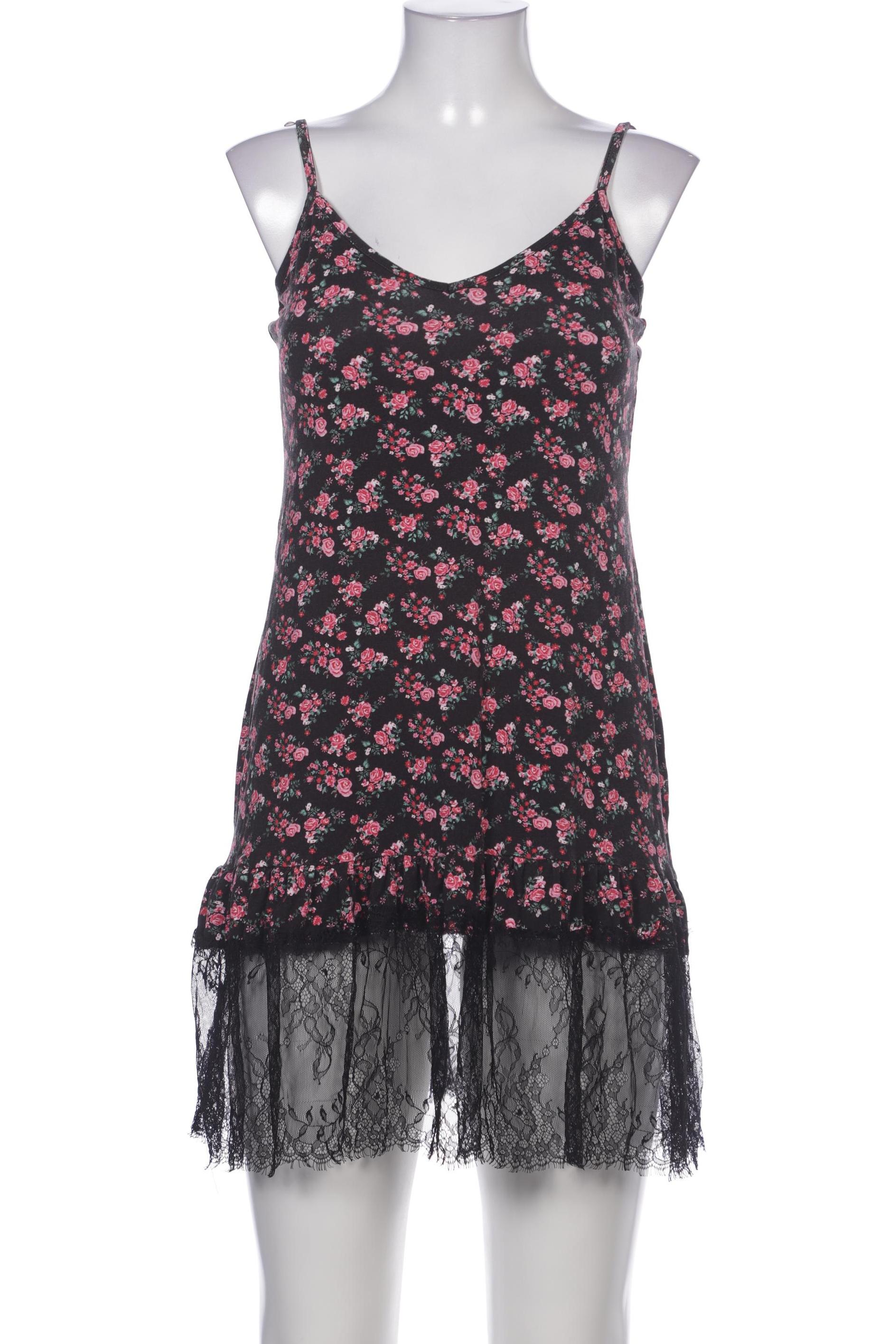 Thumbnail - asos Damen Kleid, schwarz, Gr. 38