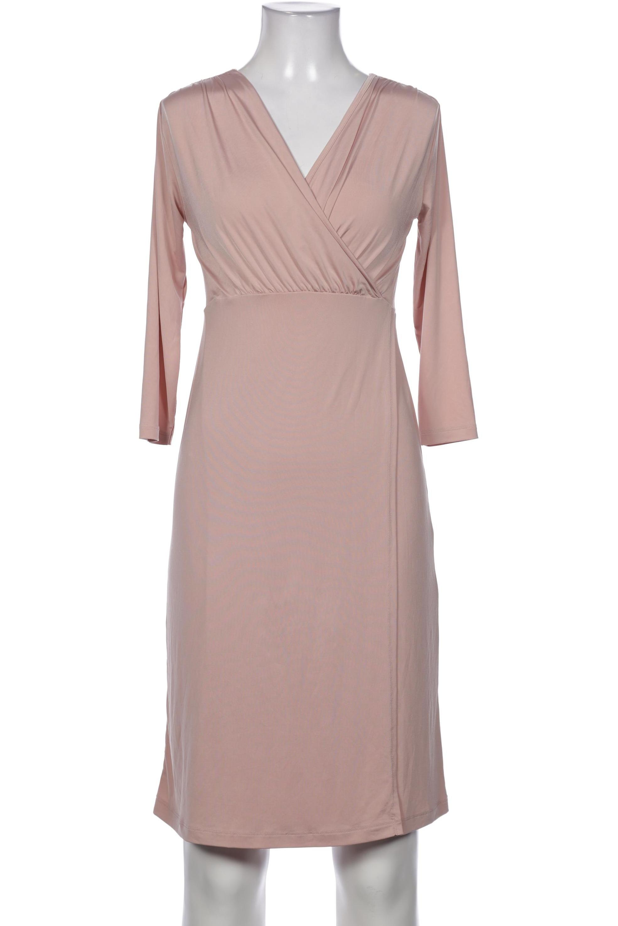 

asos Damen Kleid, pink, Gr. 34