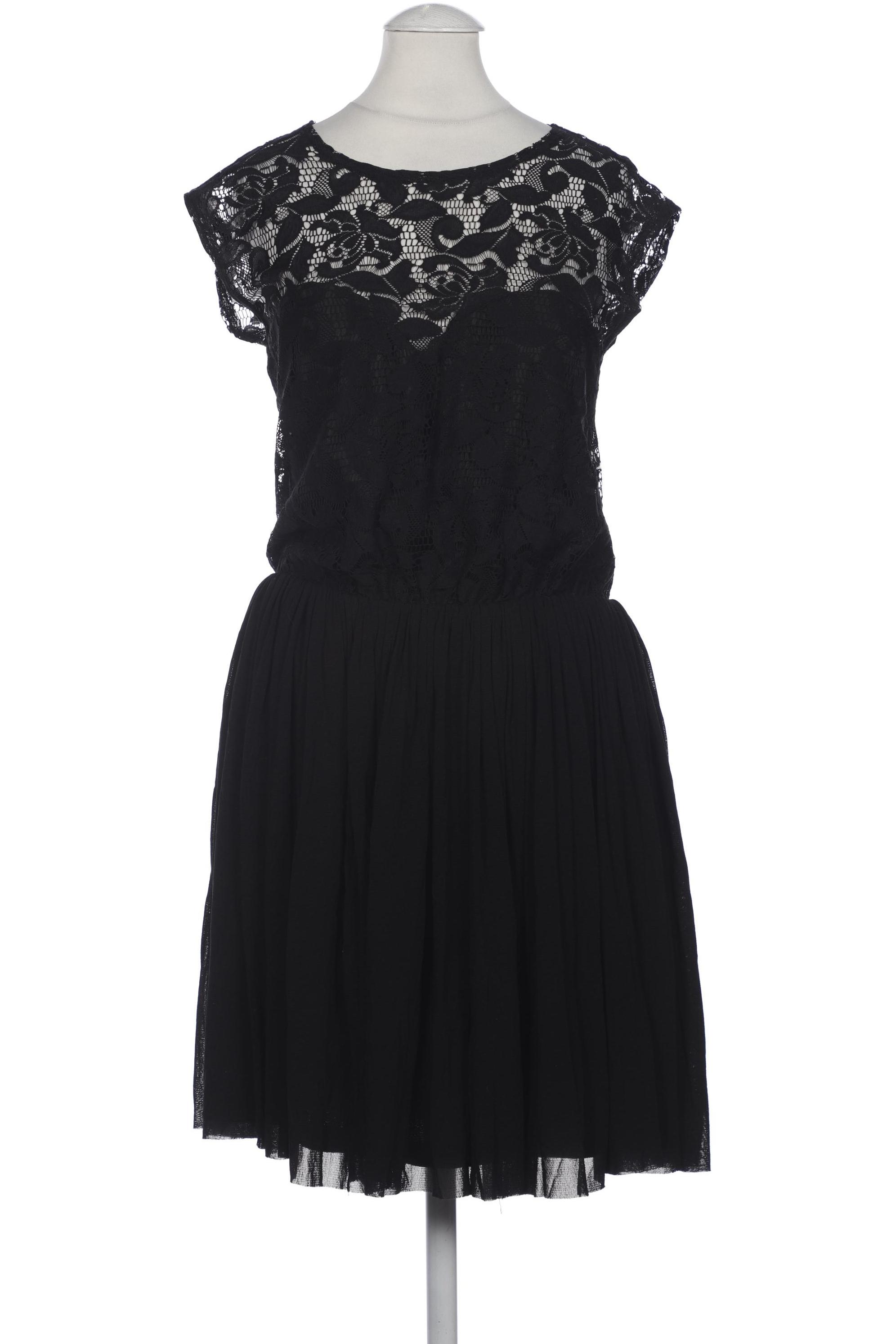 Thumbnail - asos Damen Kleid, schwarz, Gr. 36