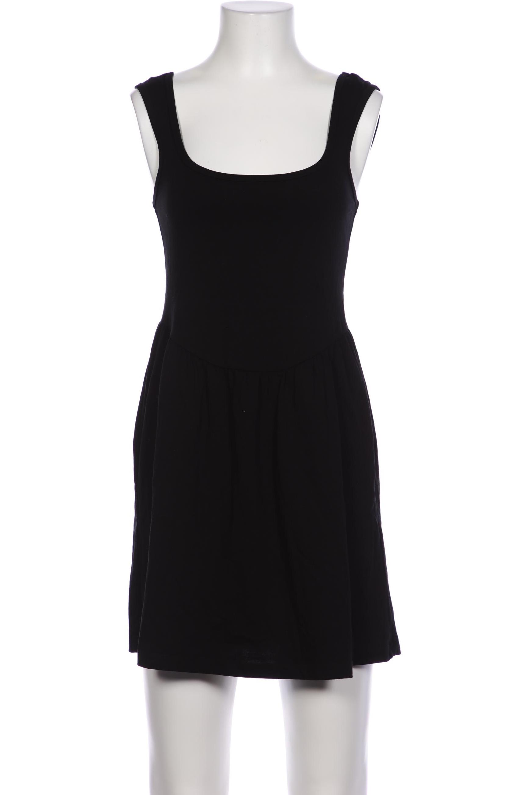 

asos Damen Kleid, schwarz, Gr. 36