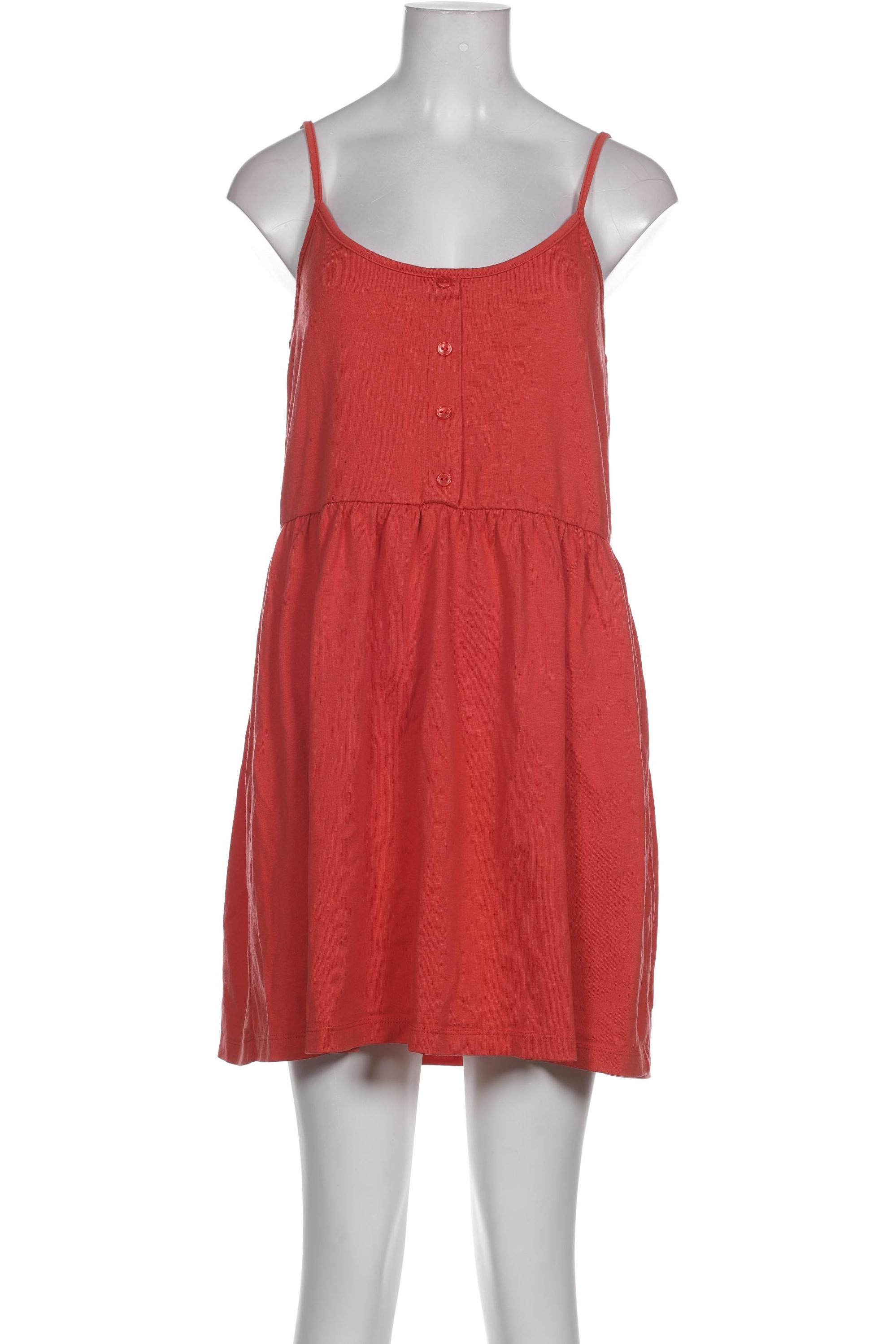 

asos Damen Kleid, rot