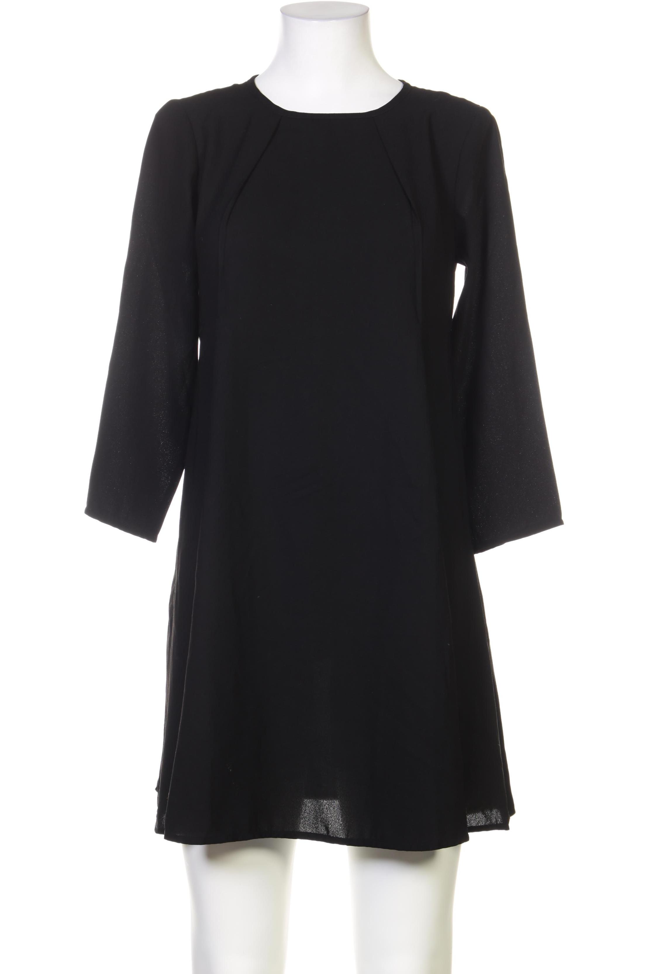 

asos Damen Kleid, schwarz, Gr. 38