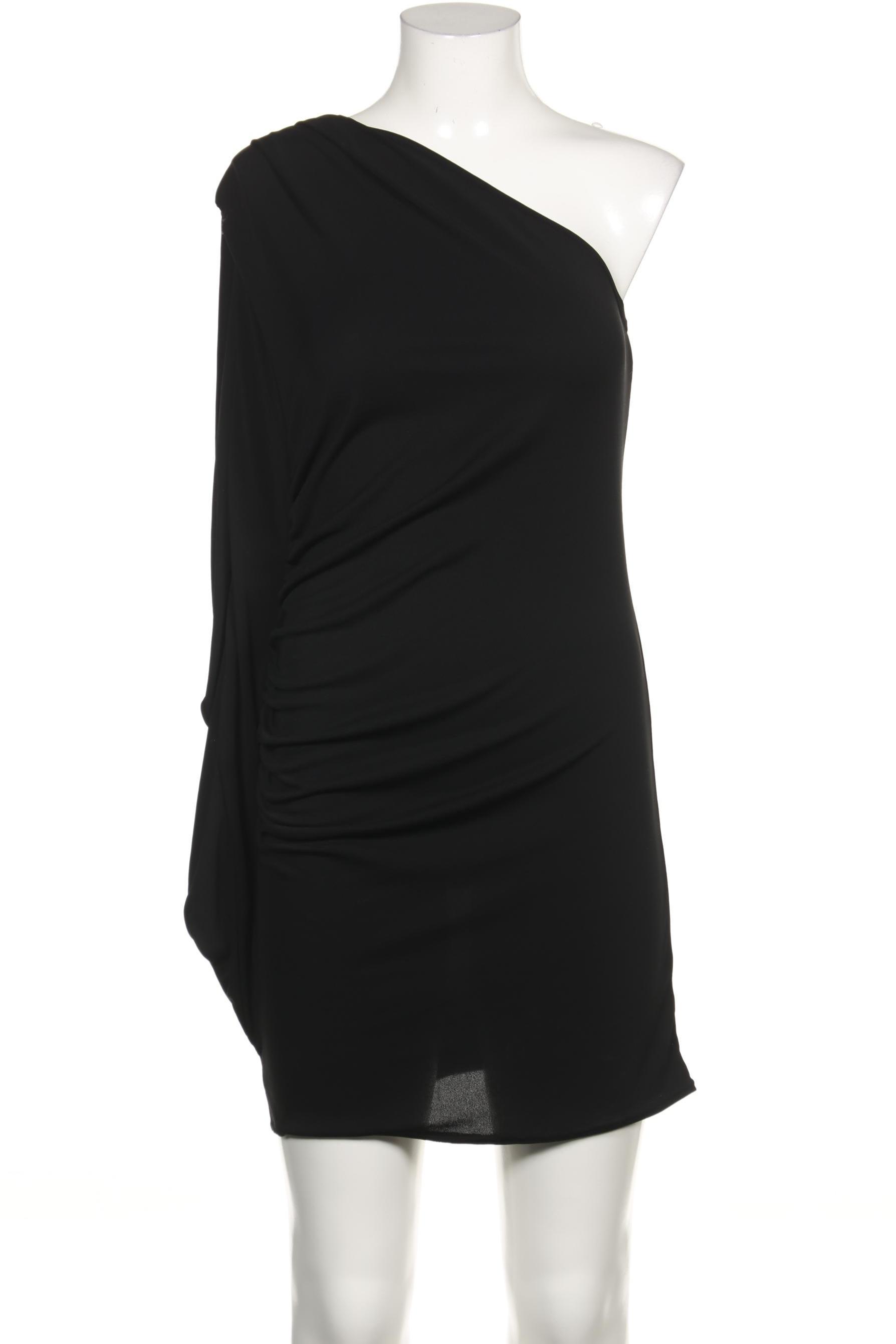 

asos Damen Kleid, schwarz, Gr. 40