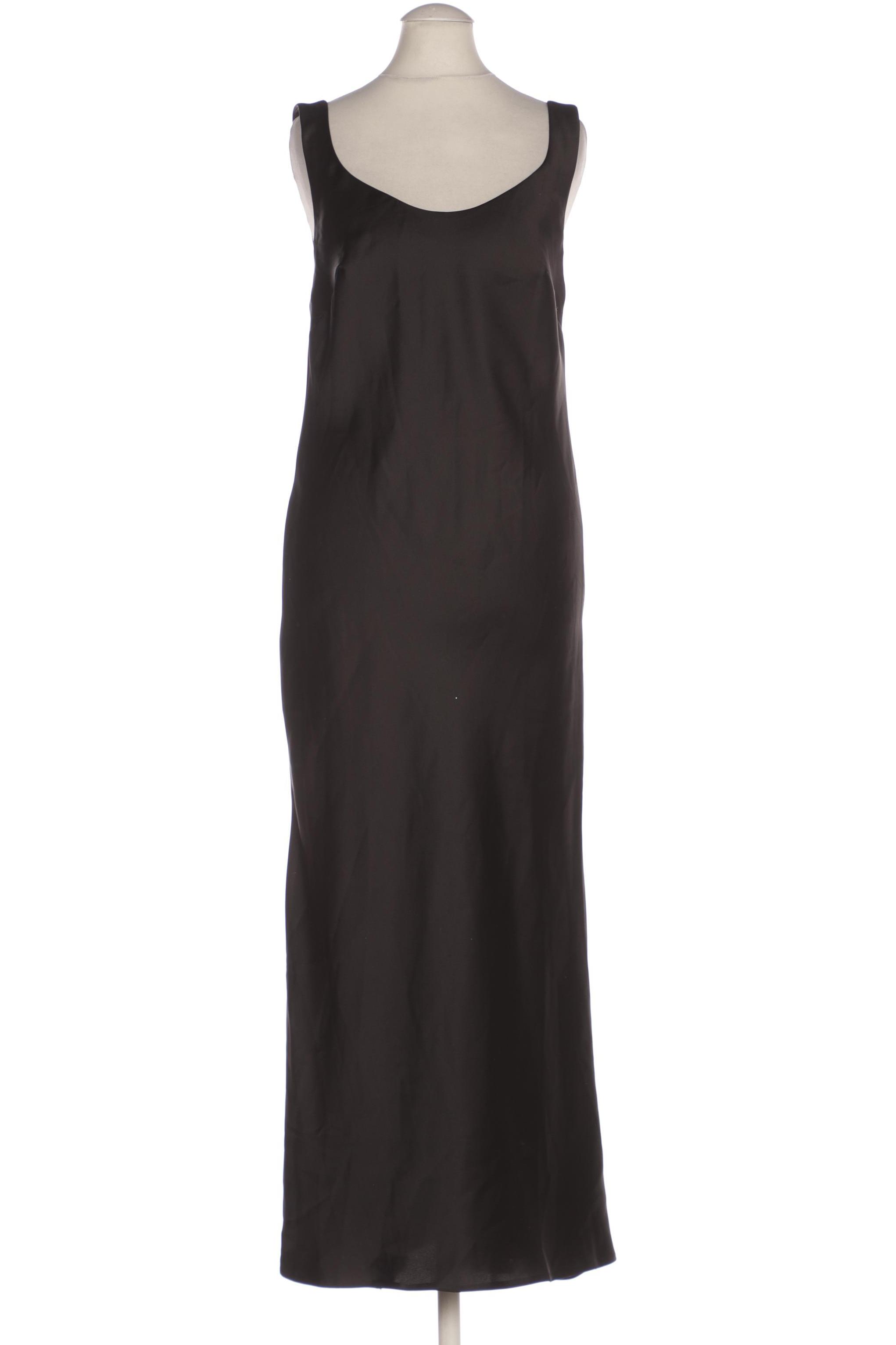 

asos Damen Kleid, schwarz, Gr. 38