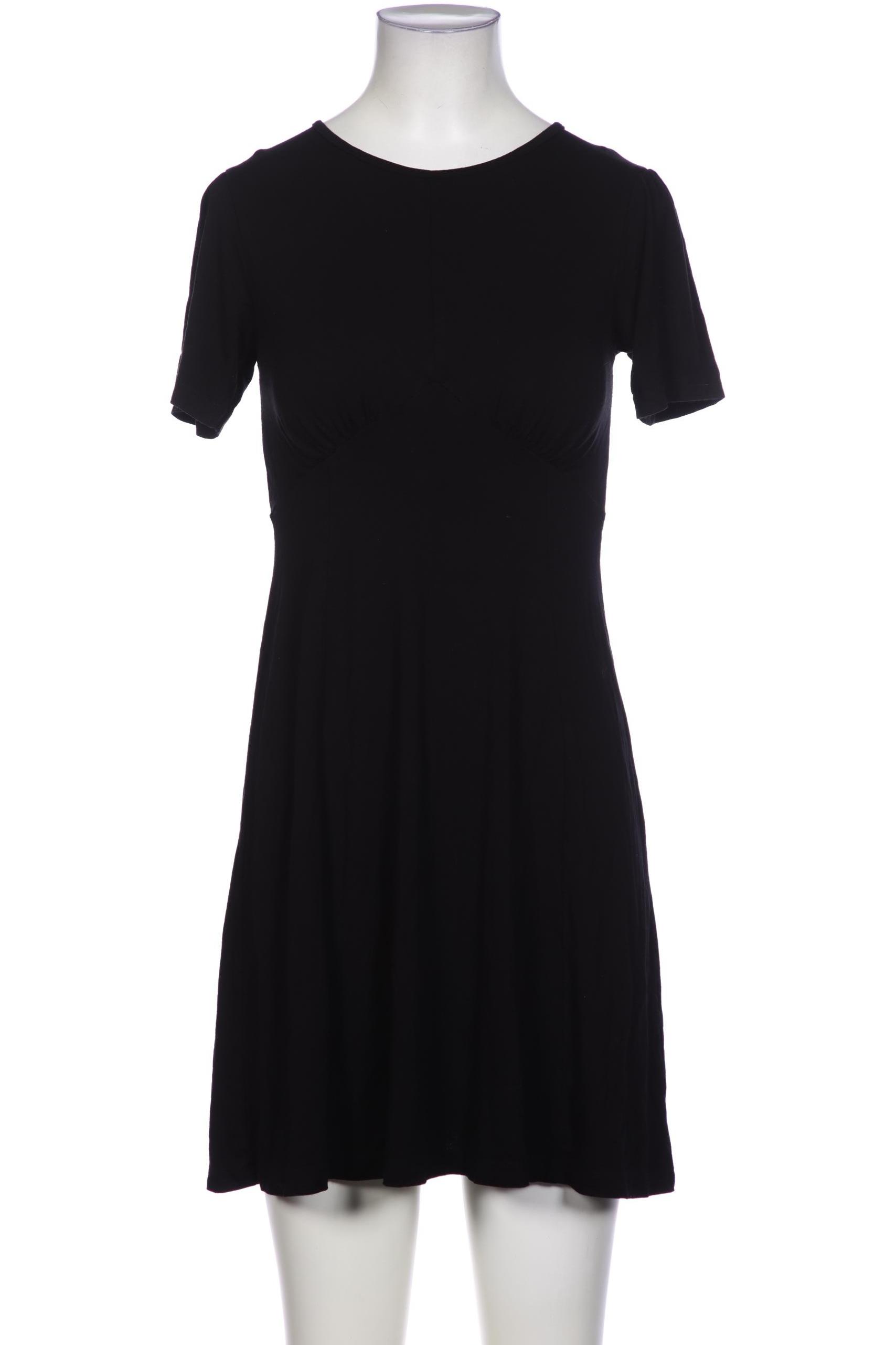 

asos Damen Kleid, schwarz