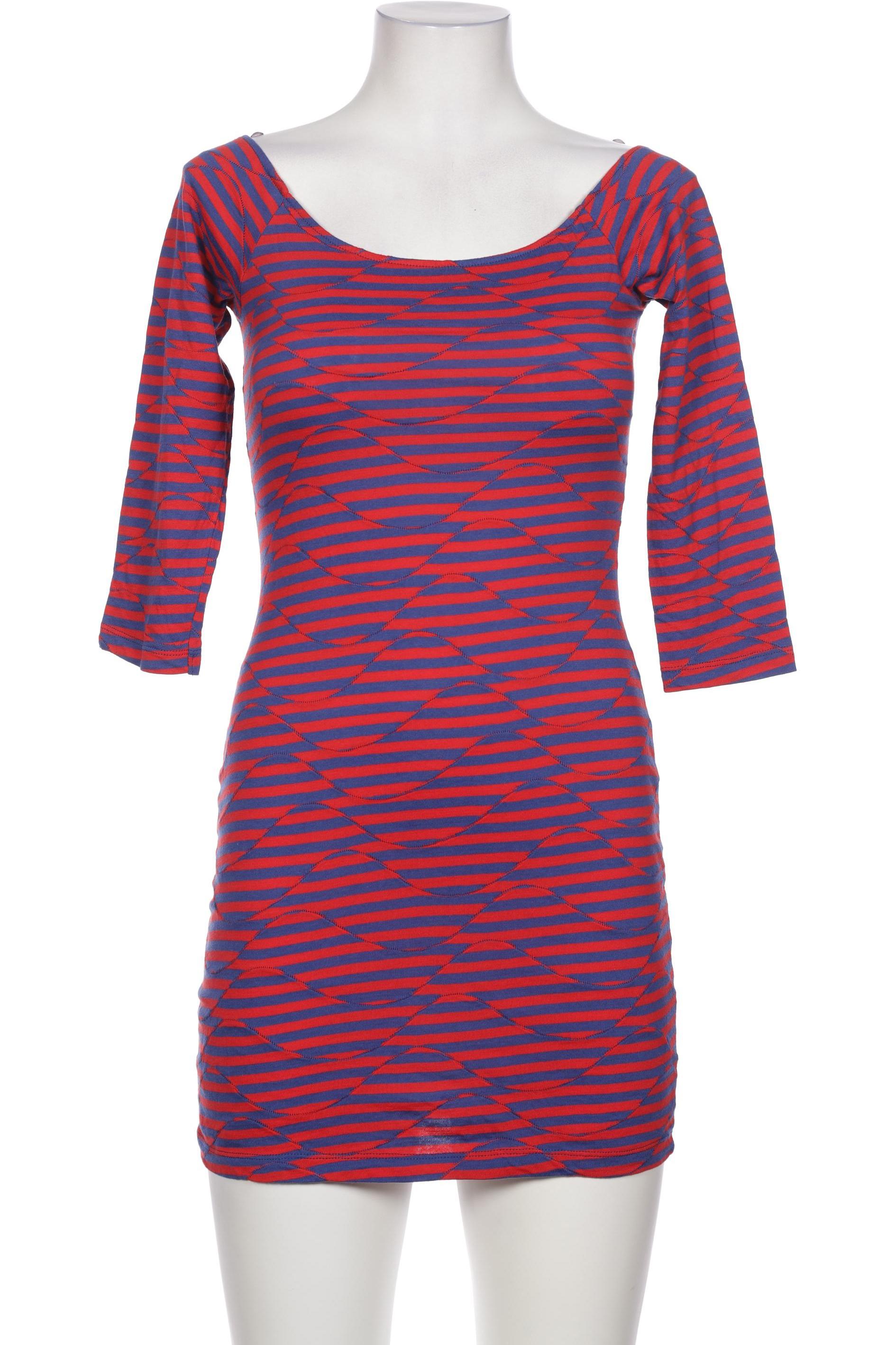 

asos Damen Kleid, marineblau
