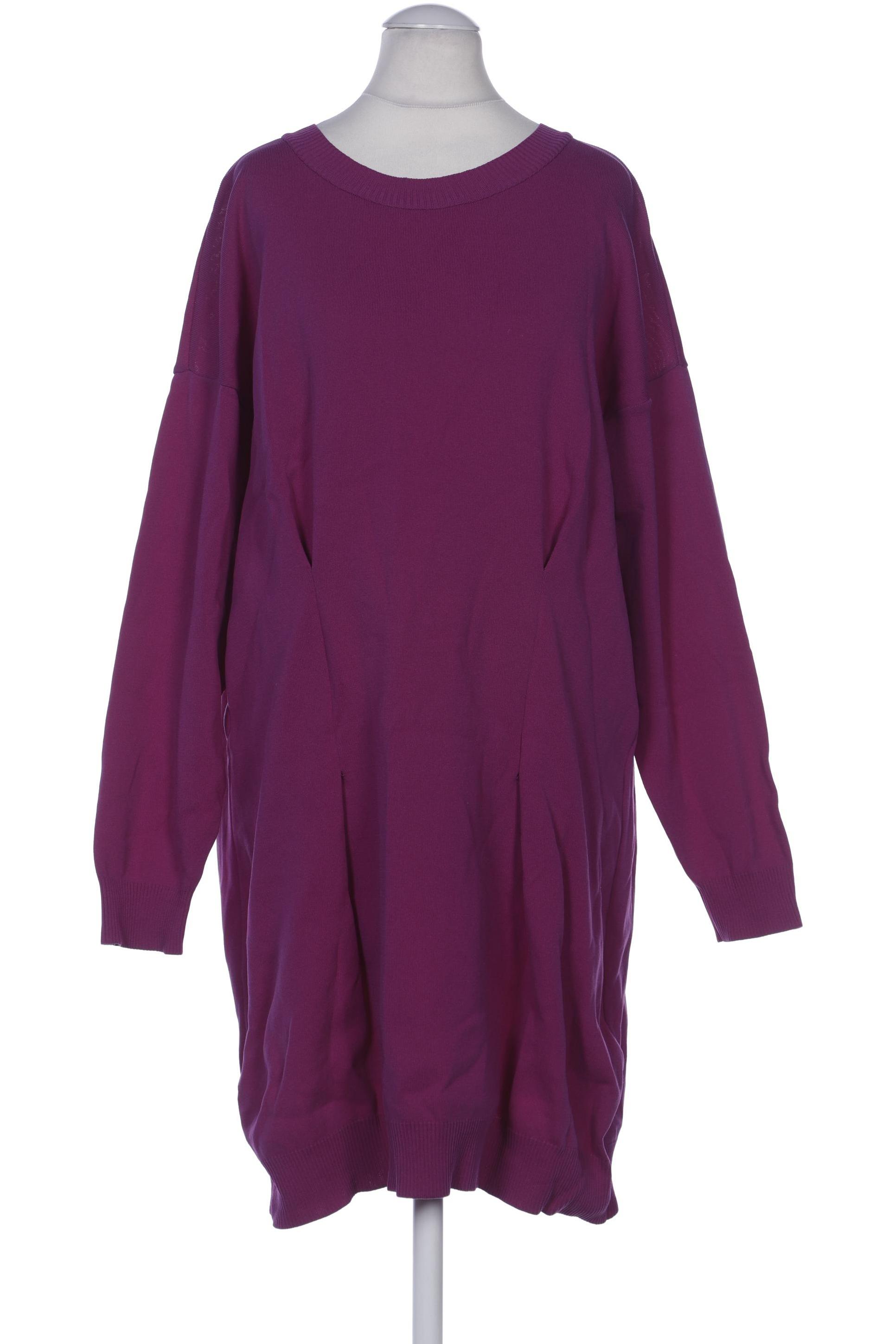 

asos Damen Kleid, flieder, Gr. 34