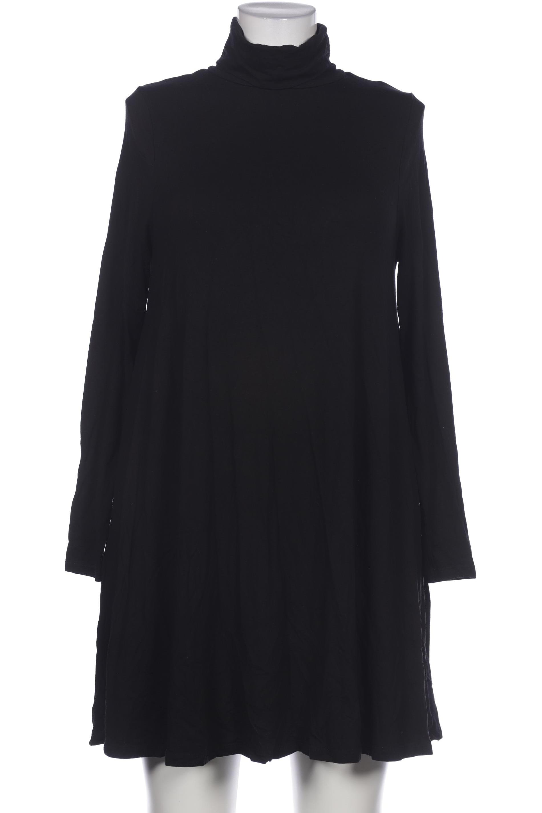 

asos Damen Kleid, schwarz, Gr. 42