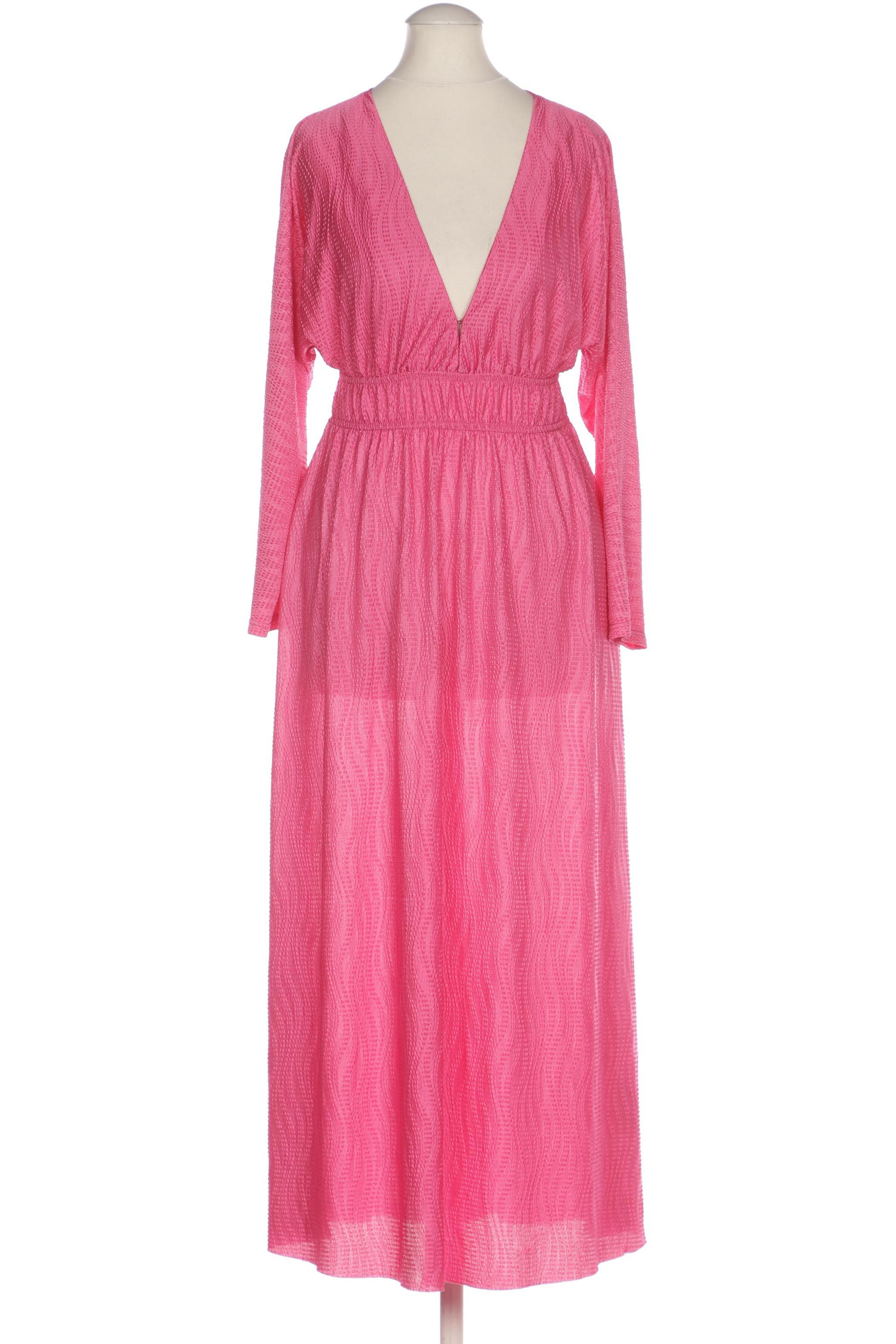 

asos Damen Kleid, pink