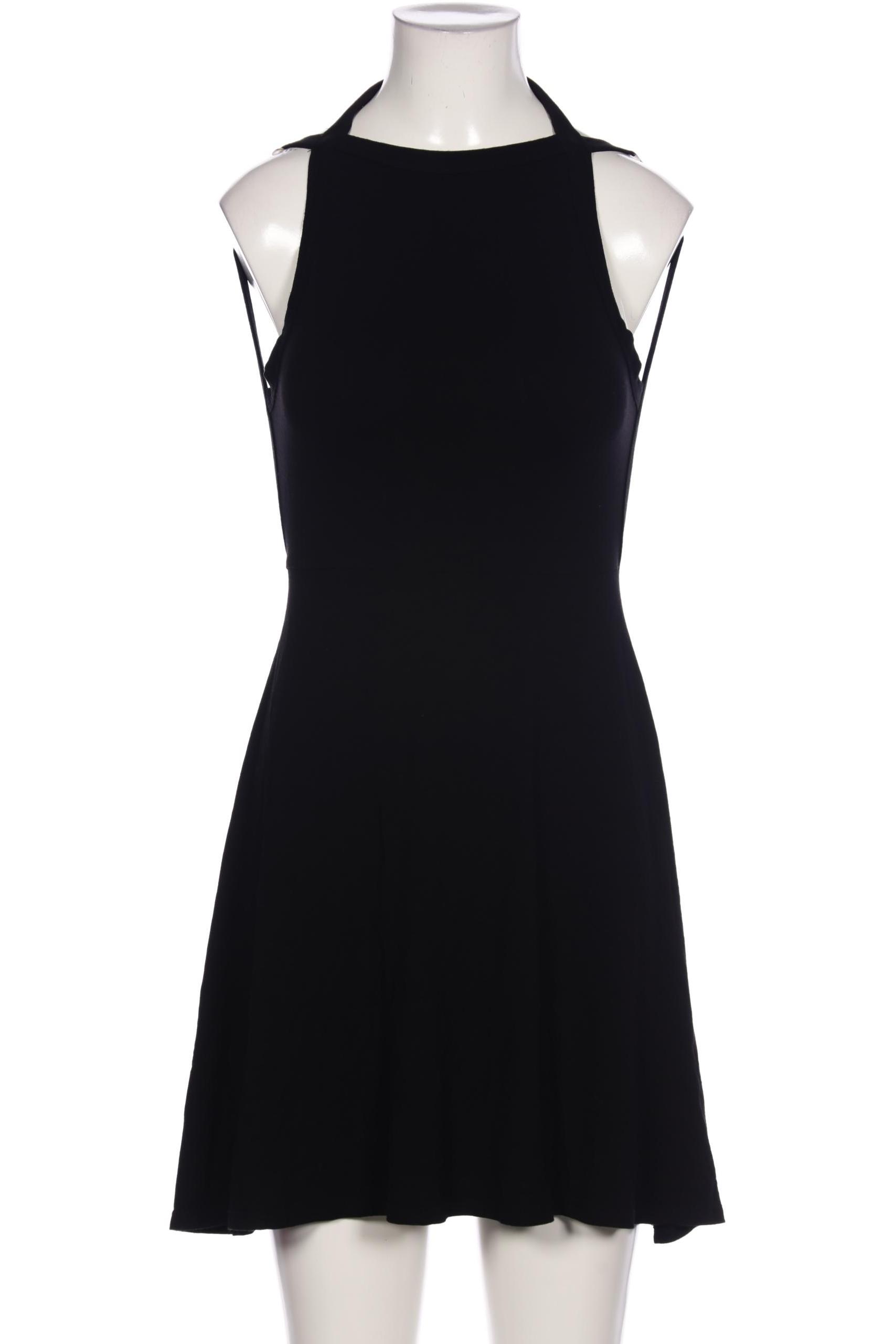 

asos Damen Kleid, schwarz, Gr. 36
