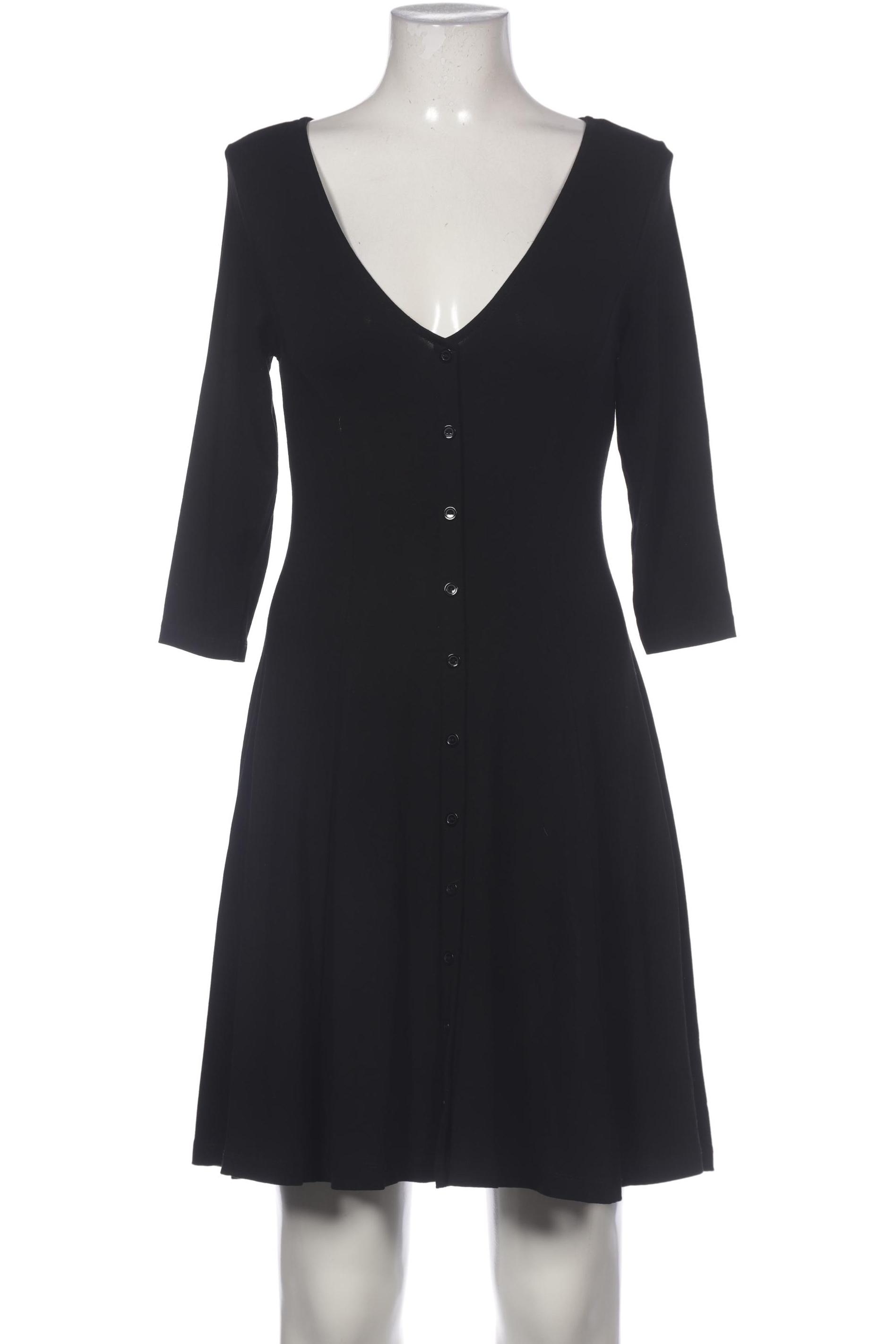 

asos Damen Kleid, schwarz, Gr. 40