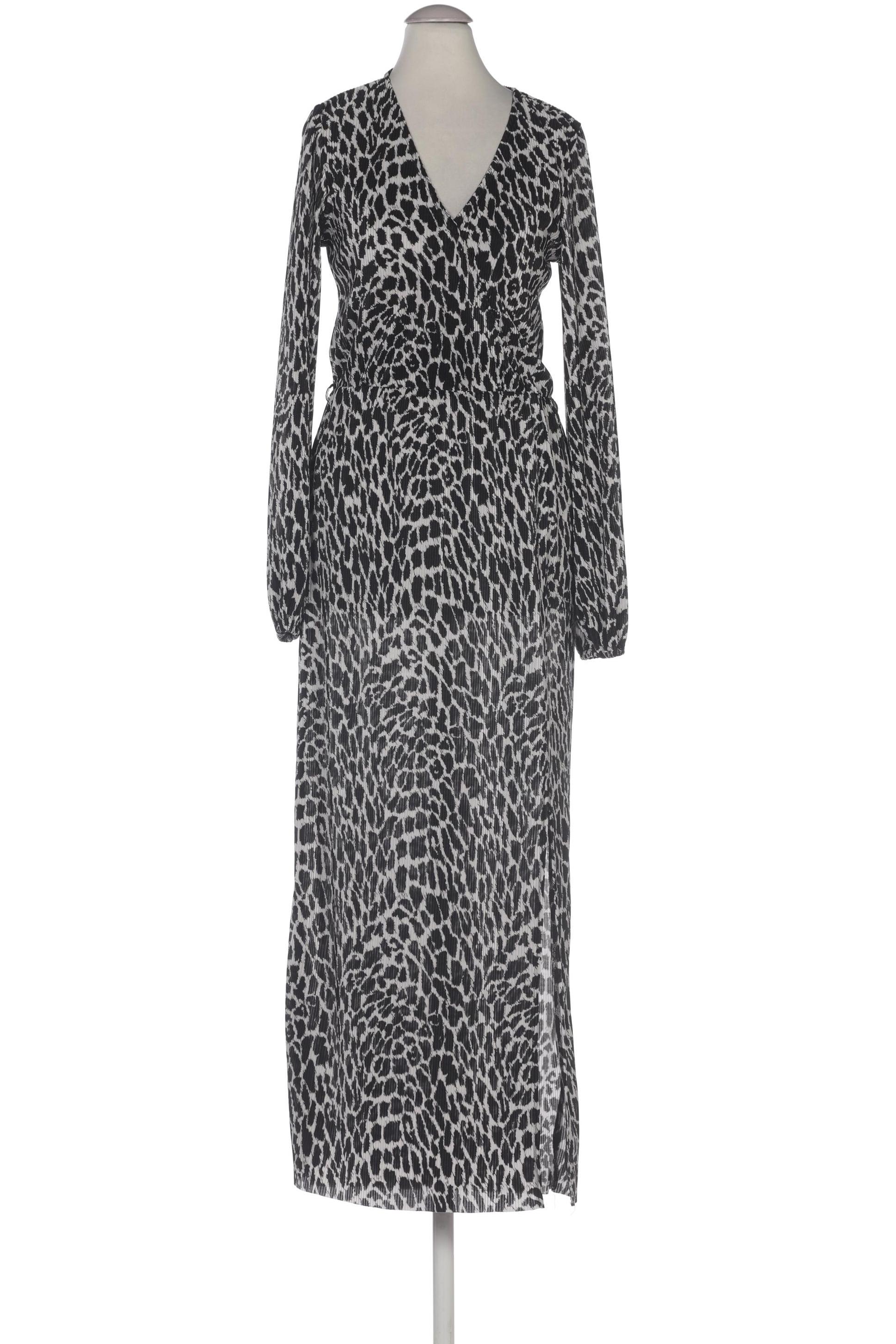 

asos Damen Kleid, schwarz, Gr. 34