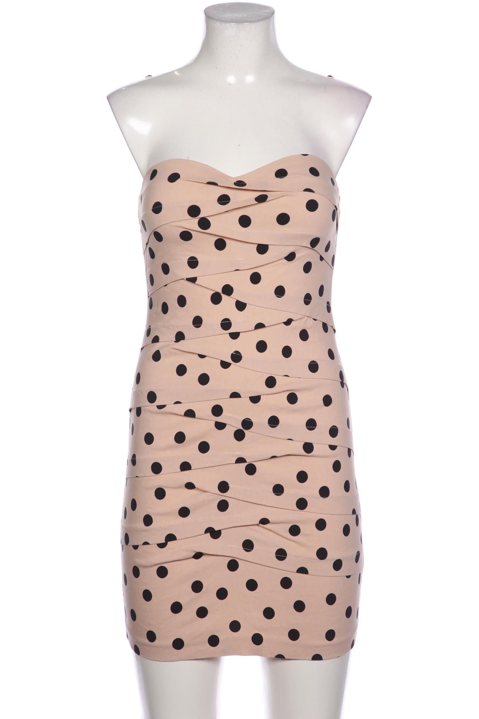 

asos Damen Kleid, pink