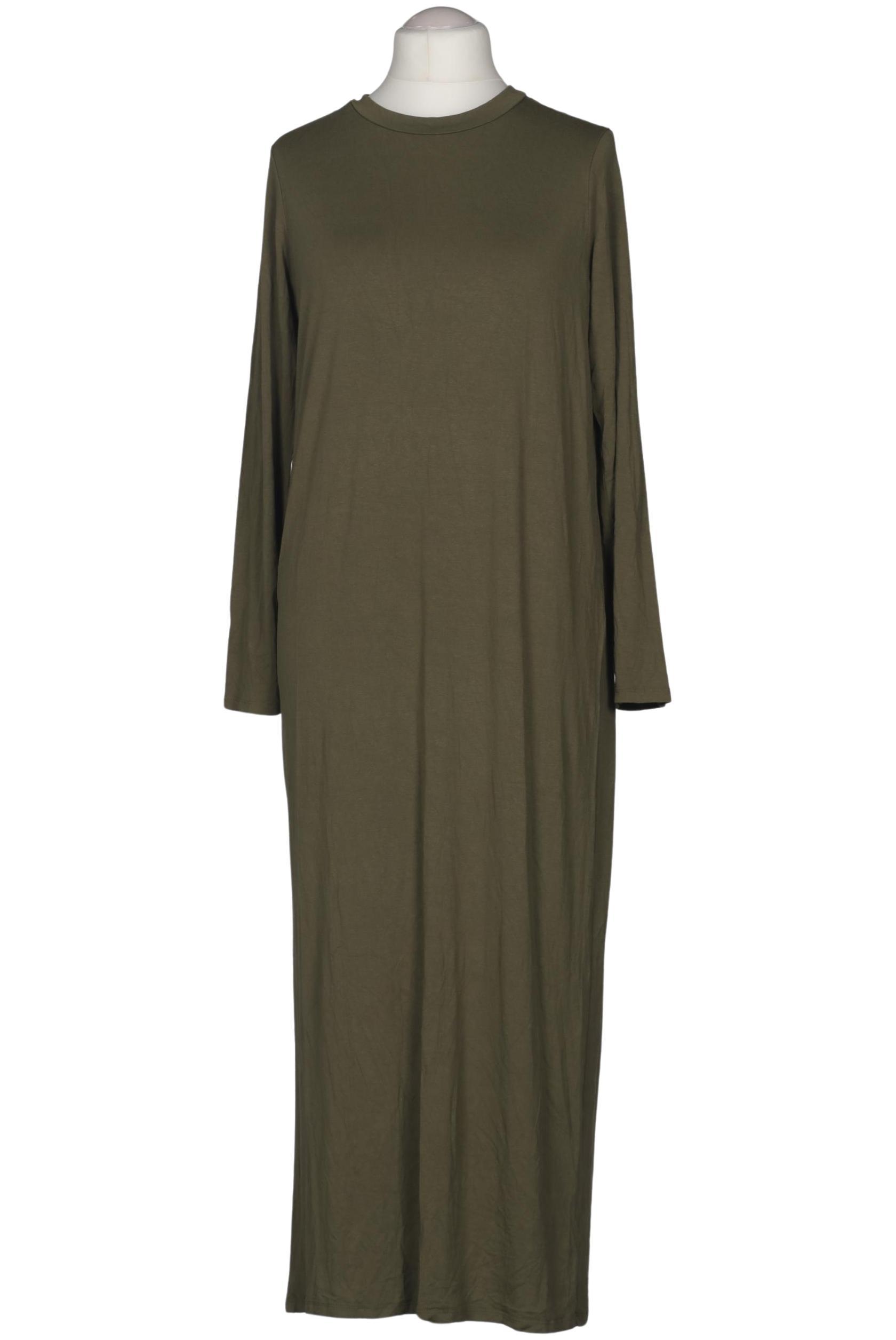 

asos Damen Kleid, grün, Gr. 42