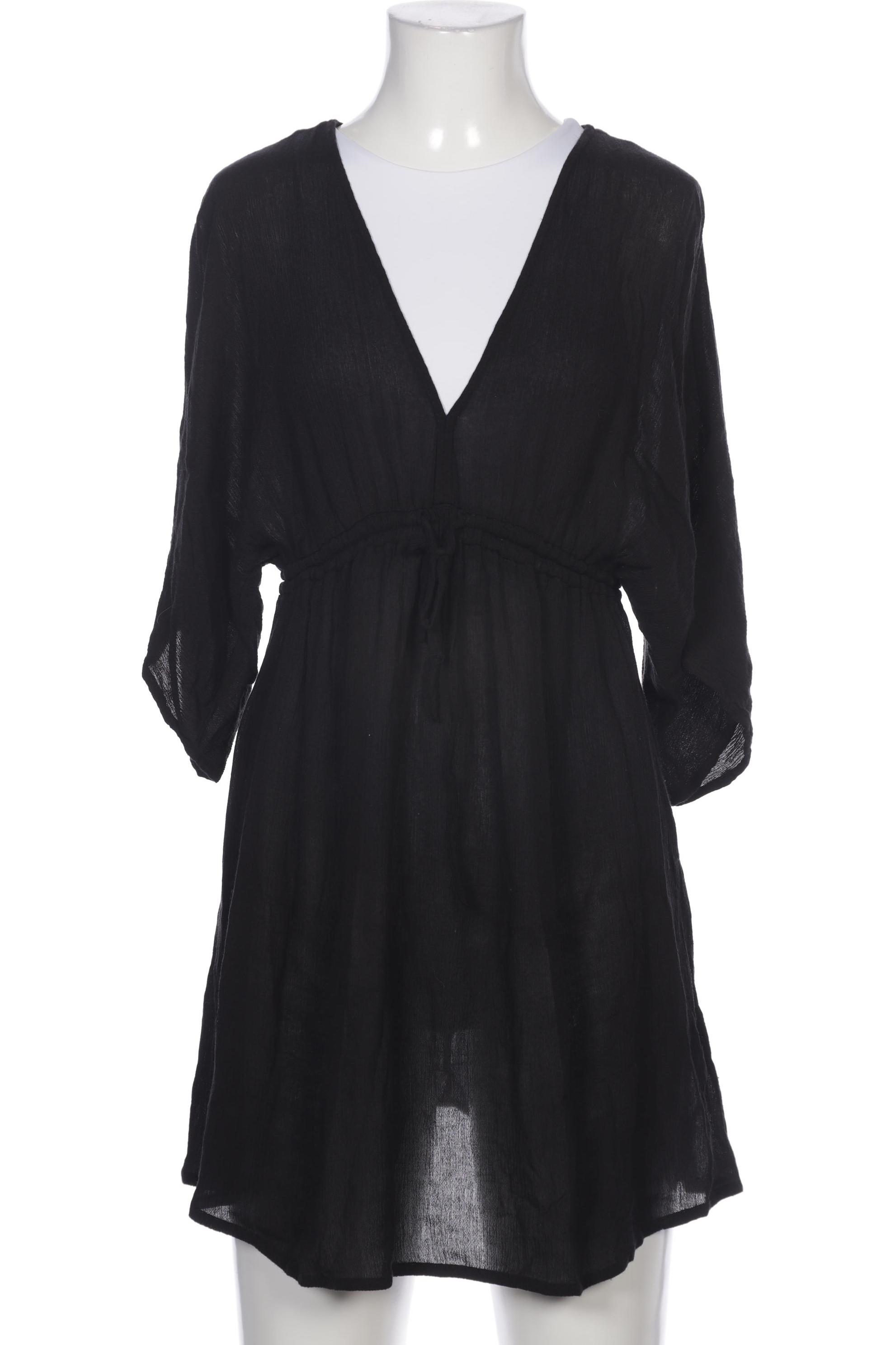 

asos Damen Kleid, schwarz, Gr. 34